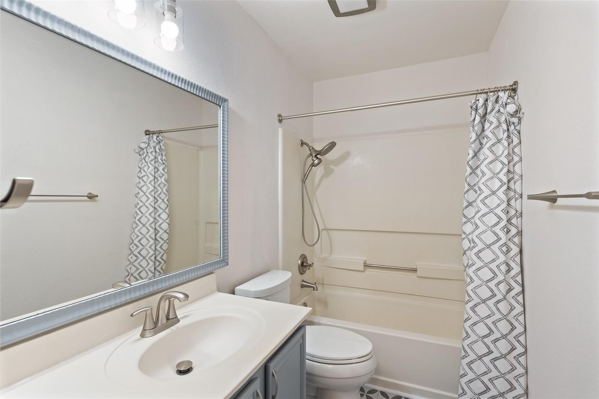 1011 Hayden Way, Round Rock, TX 78664