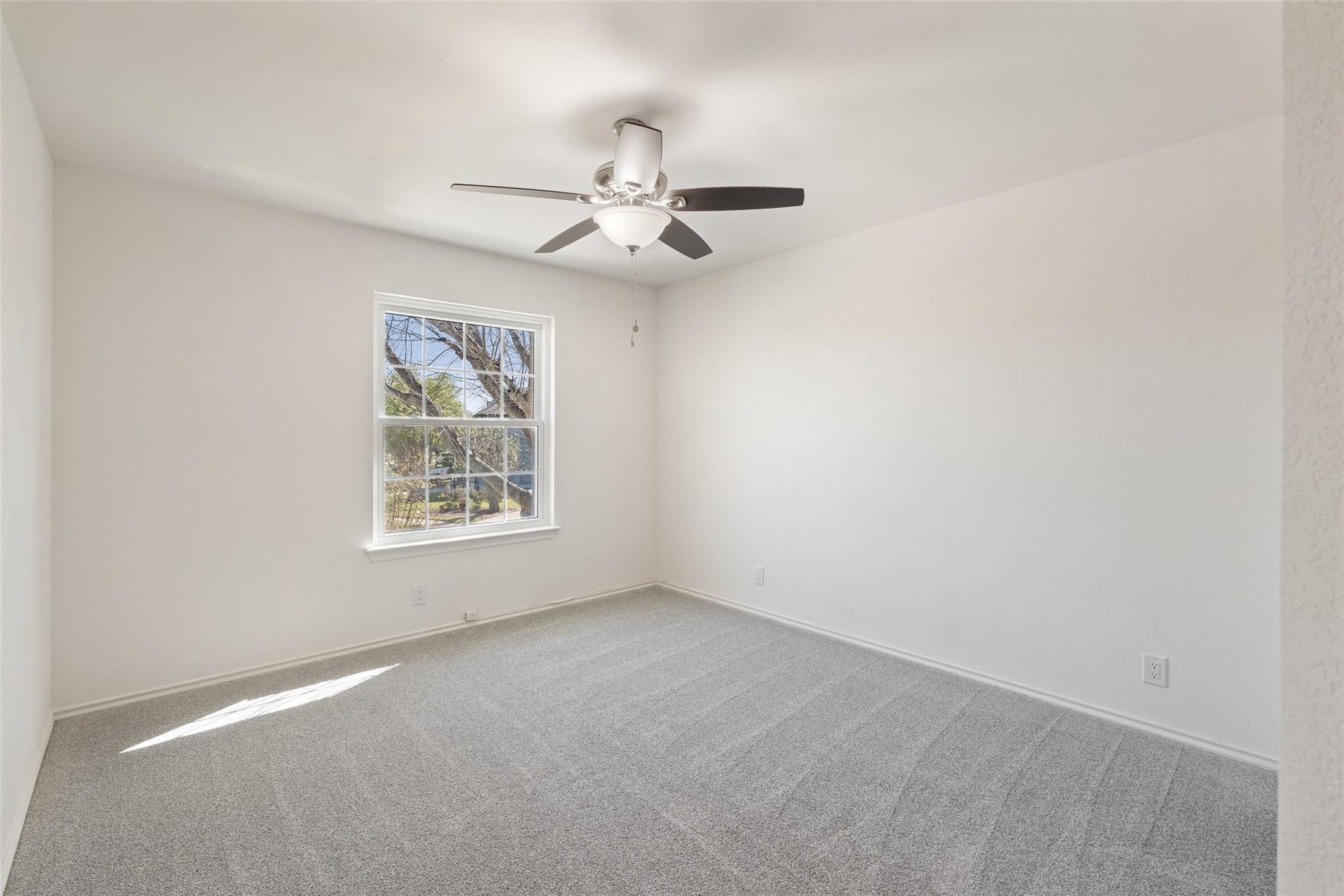 1011 Hayden Way, Round Rock, TX 78664