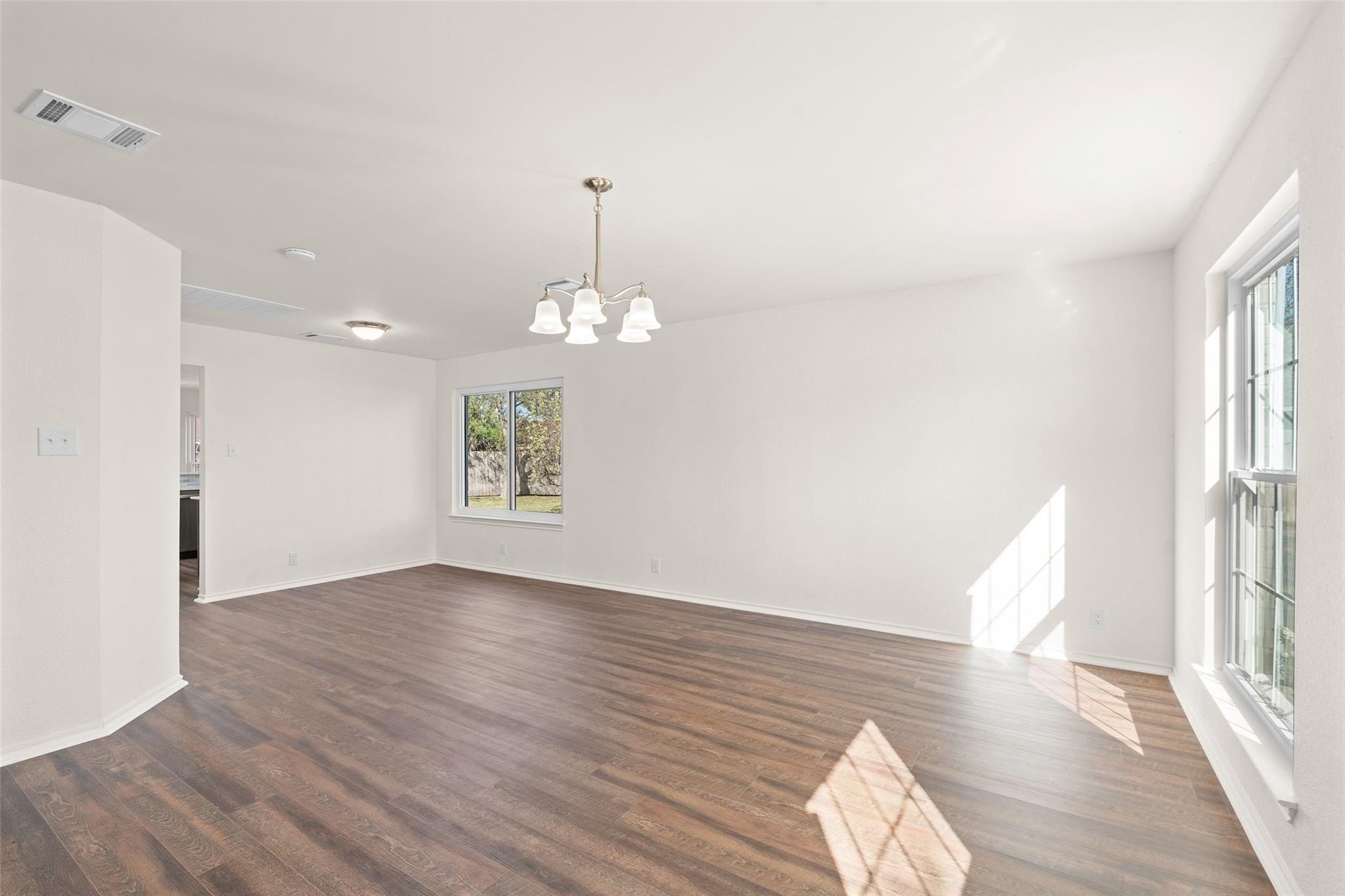 1011 Hayden Way, Round Rock, TX 78664