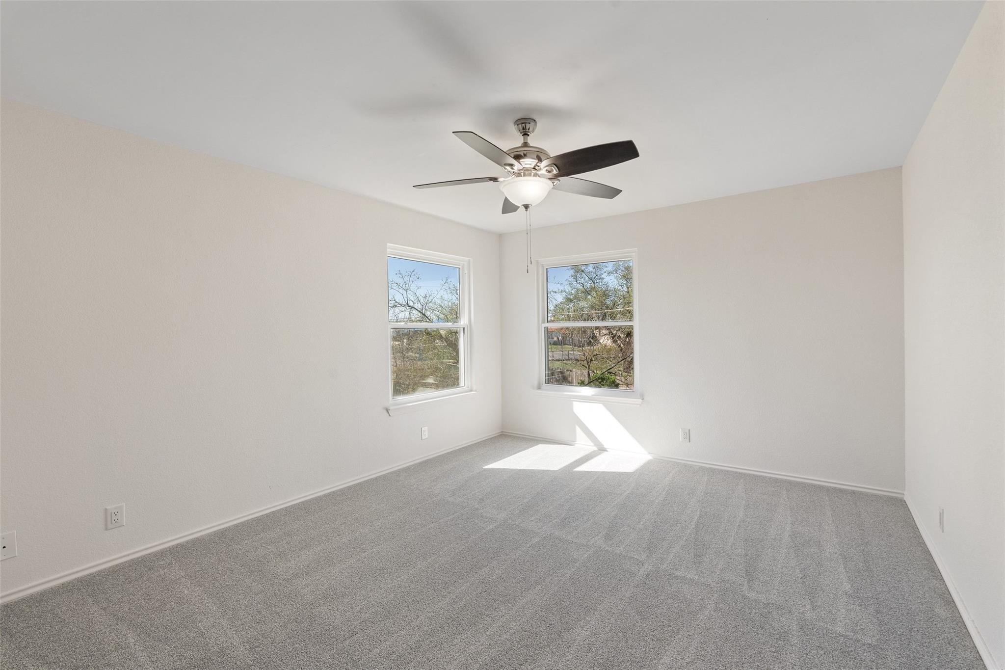 1011 Hayden Way, Round Rock, TX 78664