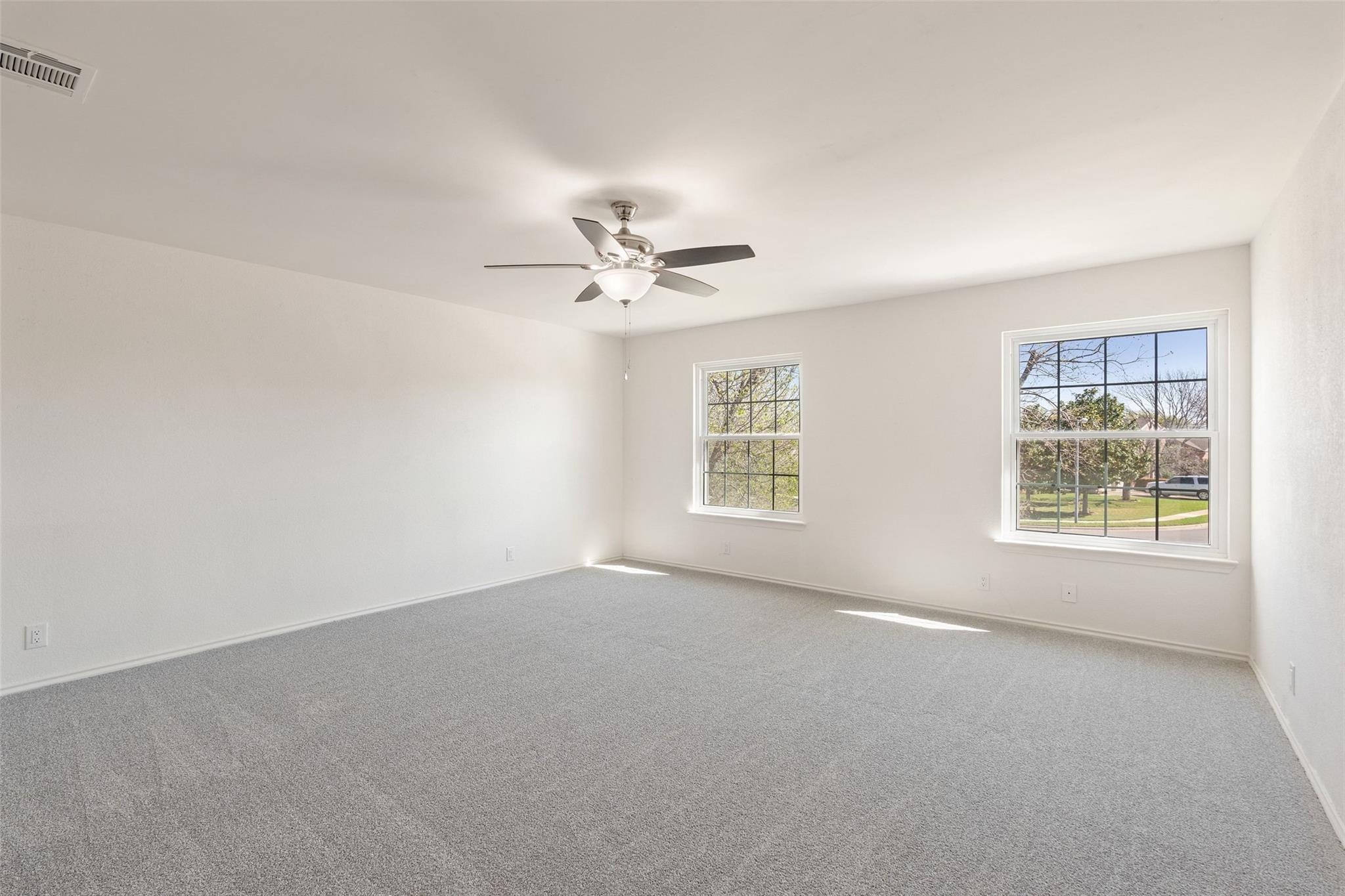 1011 Hayden Way, Round Rock, TX 78664