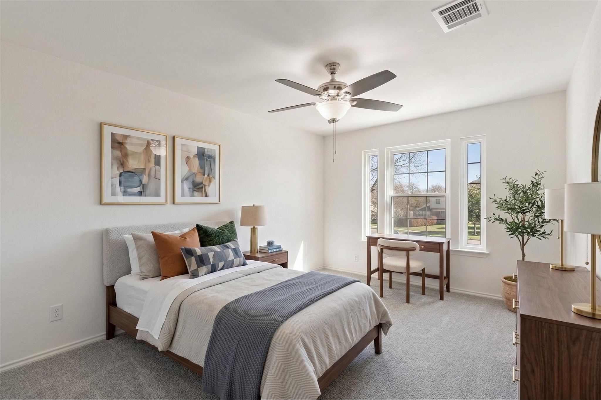 1011 Hayden Way, Round Rock, TX 78664