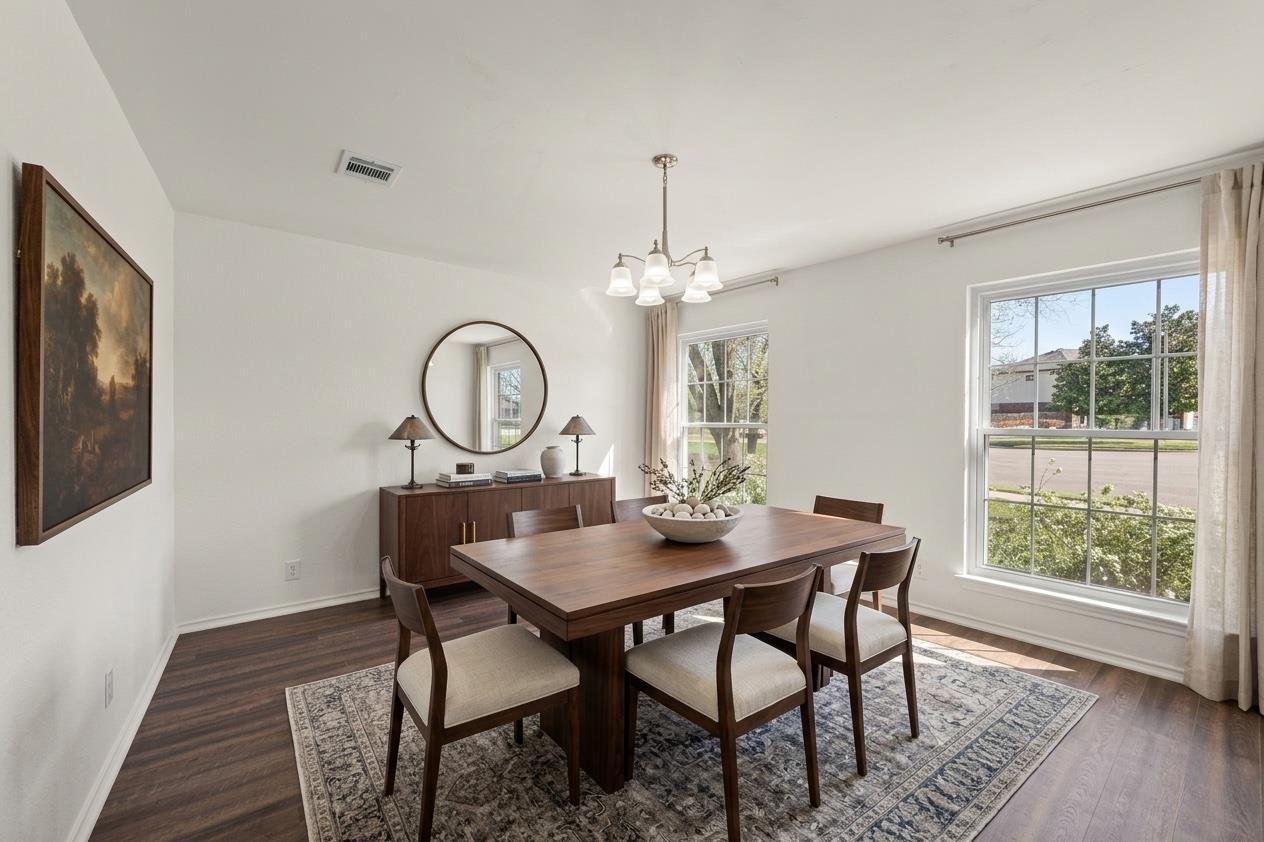 1011 Hayden Way, Round Rock, TX 78664