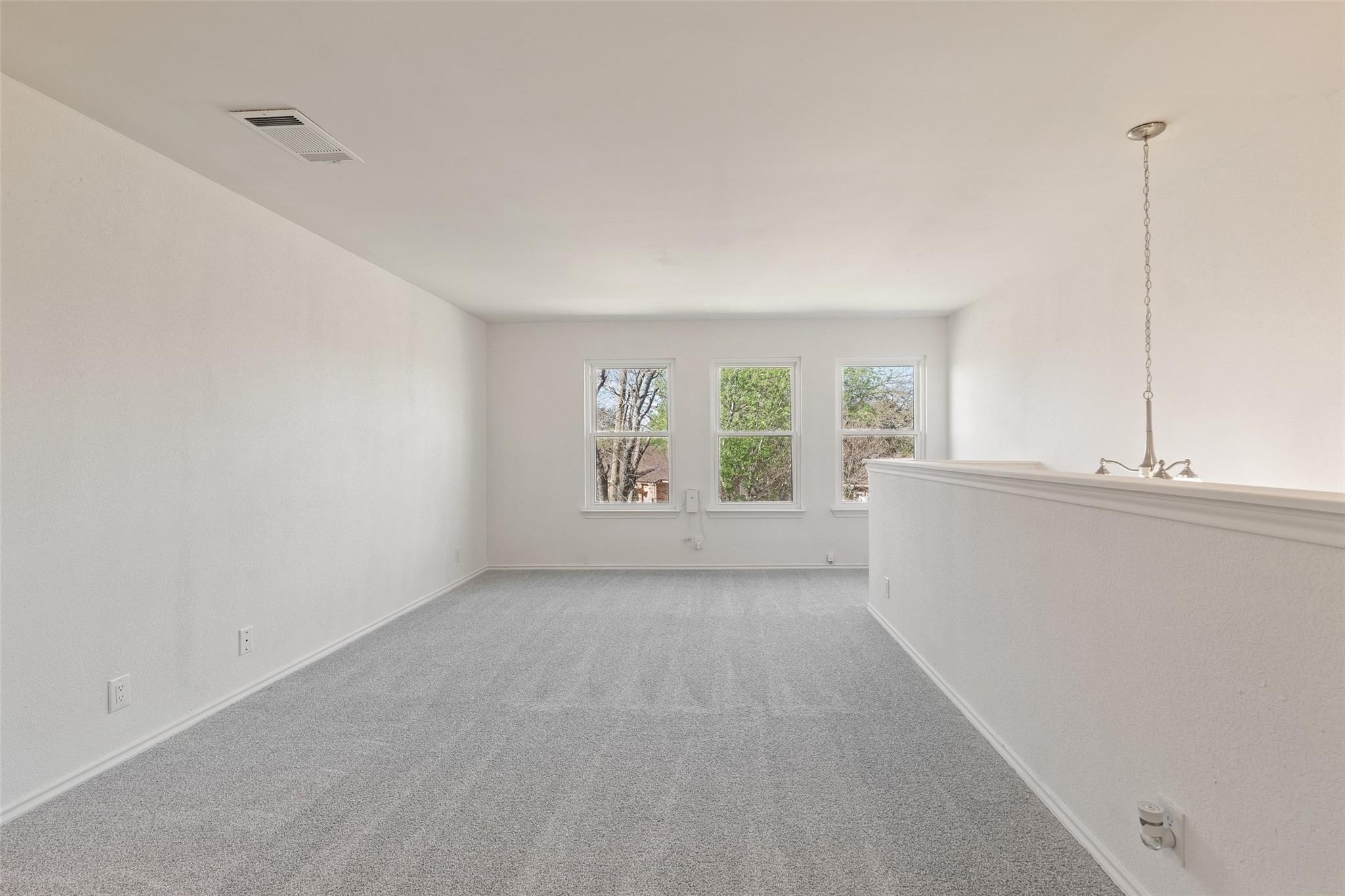 1011 Hayden Way, Round Rock, TX 78664