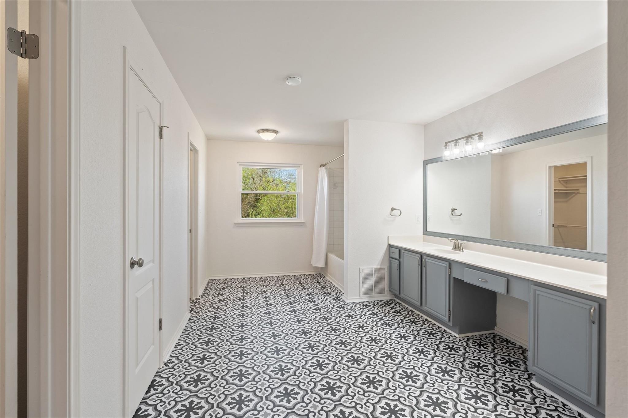 1011 Hayden Way, Round Rock, TX 78664