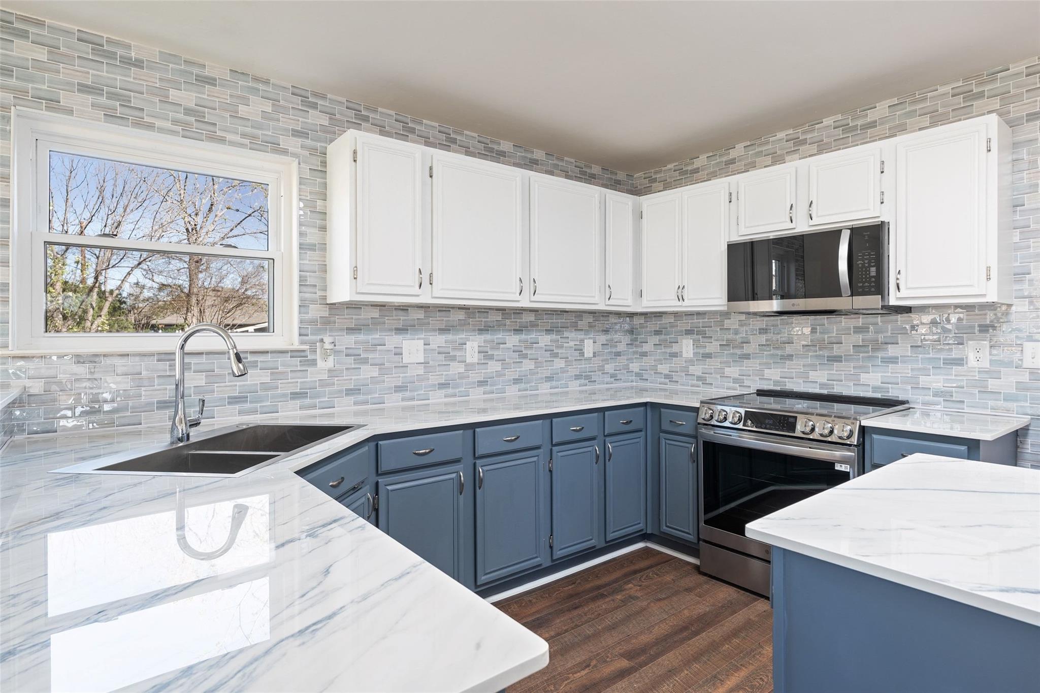 1011 Hayden Way, Round Rock, TX 78664