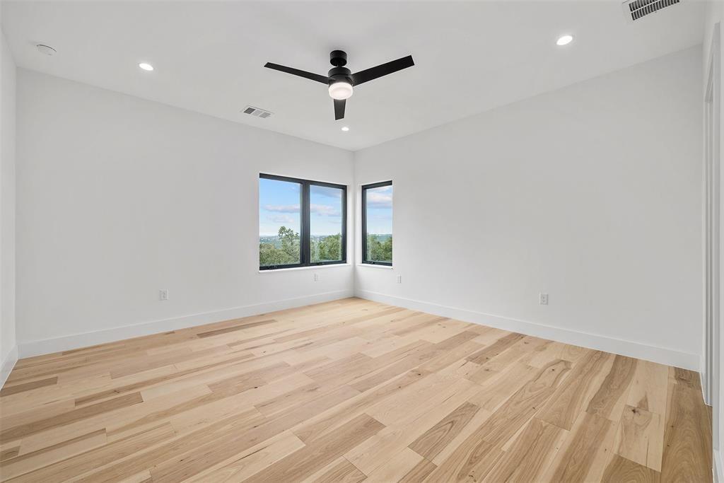 200 N Lake Hills Dr, Austin, TX 78733