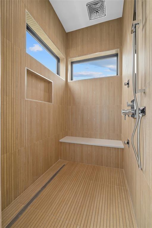 200 N Lake Hills Dr, Austin, TX 78733