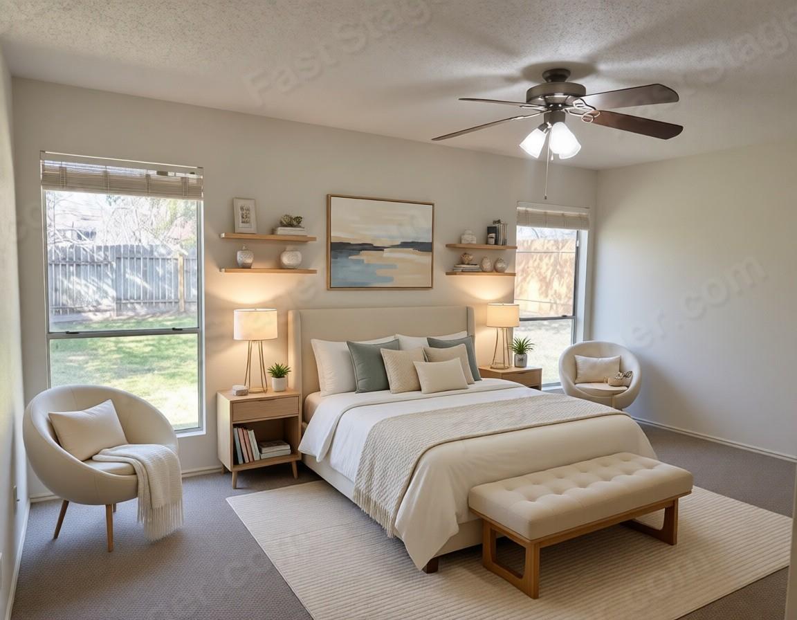 331 Fantail Loop # B, Austin, TX 78734