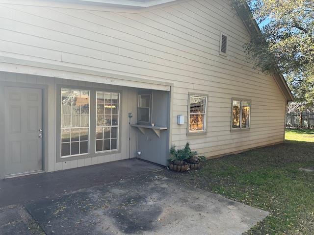 331 Fantail Loop # B, Austin, TX 78734