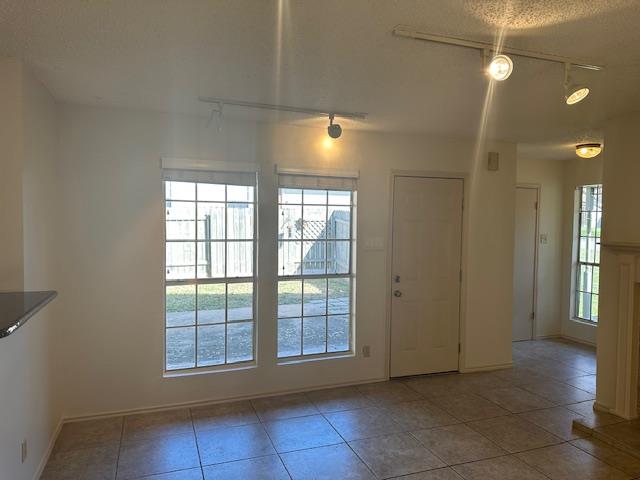 331 Fantail Loop # B, Austin, TX 78734