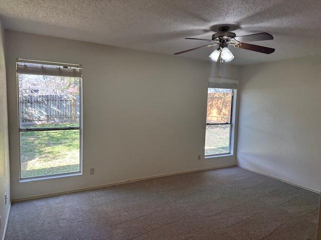 331 Fantail Loop # B, Austin, TX 78734