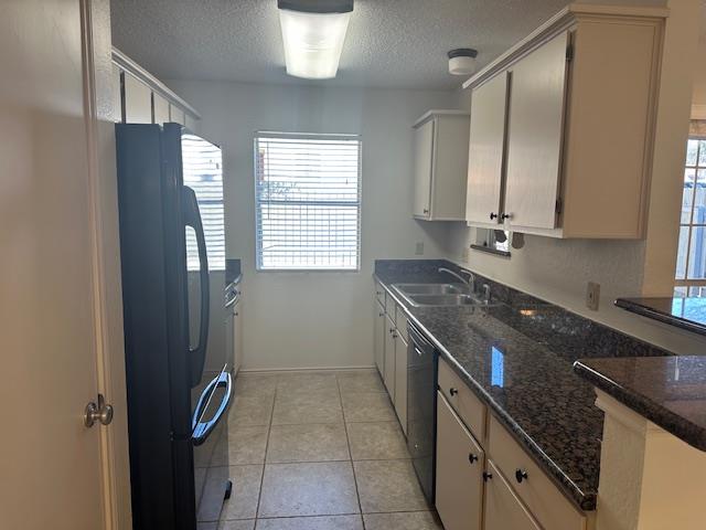 331 Fantail Loop # B, Austin, TX 78734