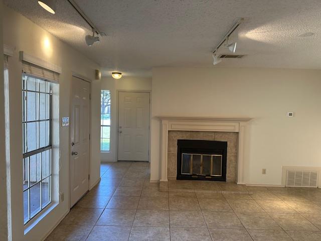 331 Fantail Loop # B, Austin, TX 78734