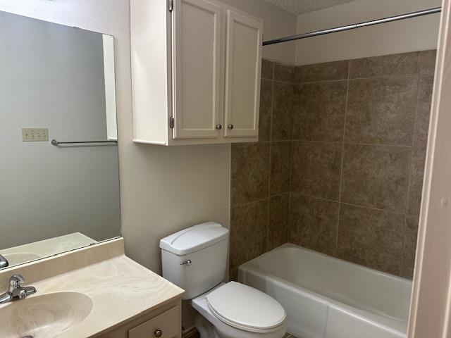 331 Fantail Loop # B, Austin, TX 78734