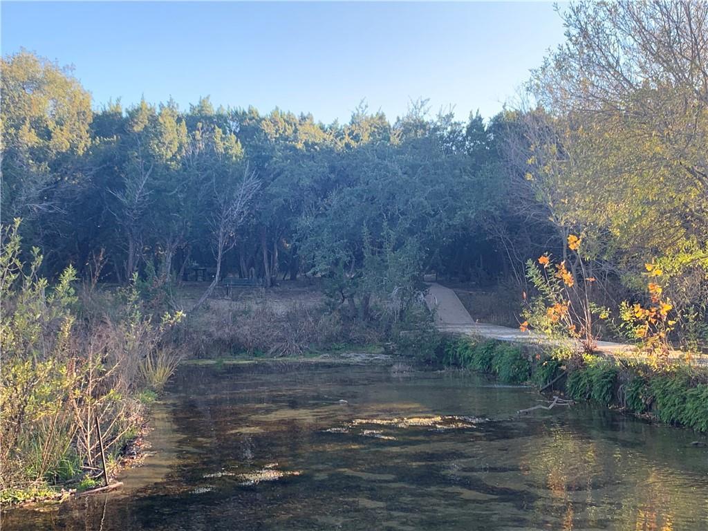 331 Fantail Loop # B, Austin, TX 78734