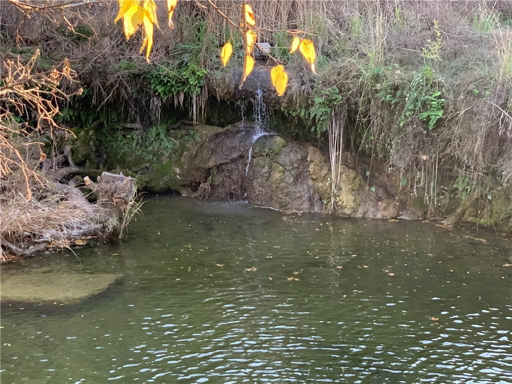 331 Fantail Loop # B, Austin, TX 78734