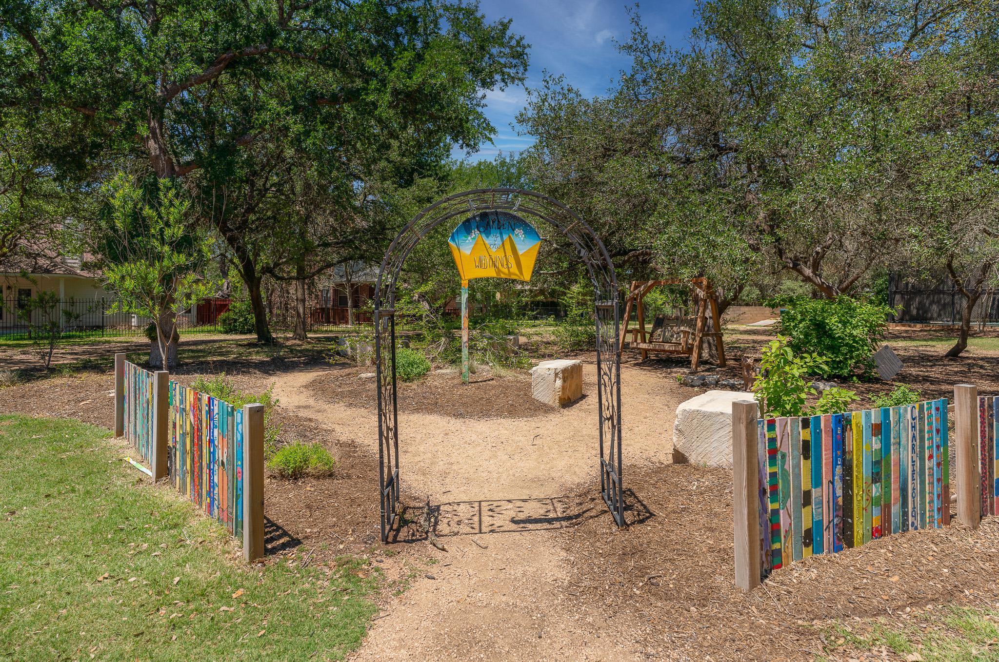 2804 Hannah Kay Ln, Cedar Park, TX 78613