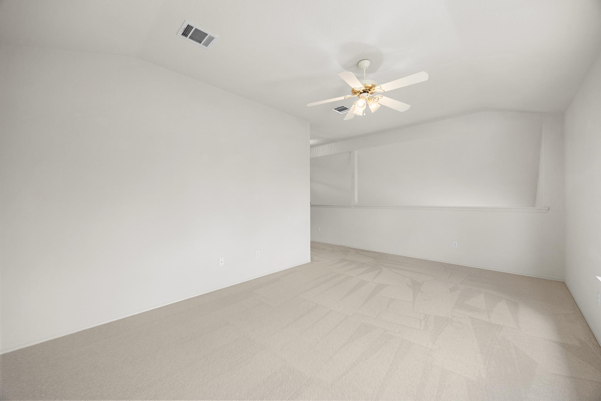 2804 Hannah Kay Ln, Cedar Park, TX 78613