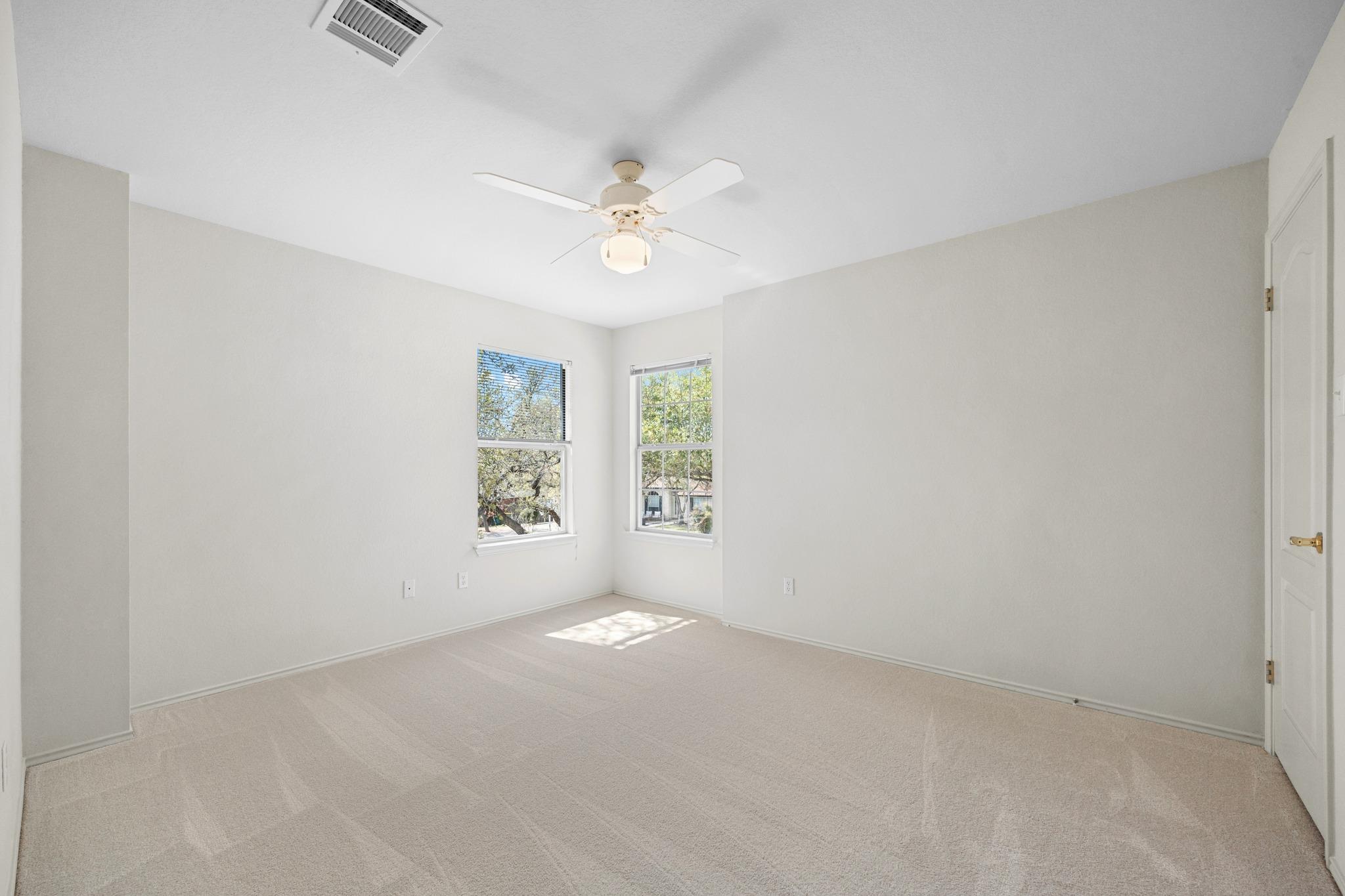 2804 Hannah Kay Ln, Cedar Park, TX 78613