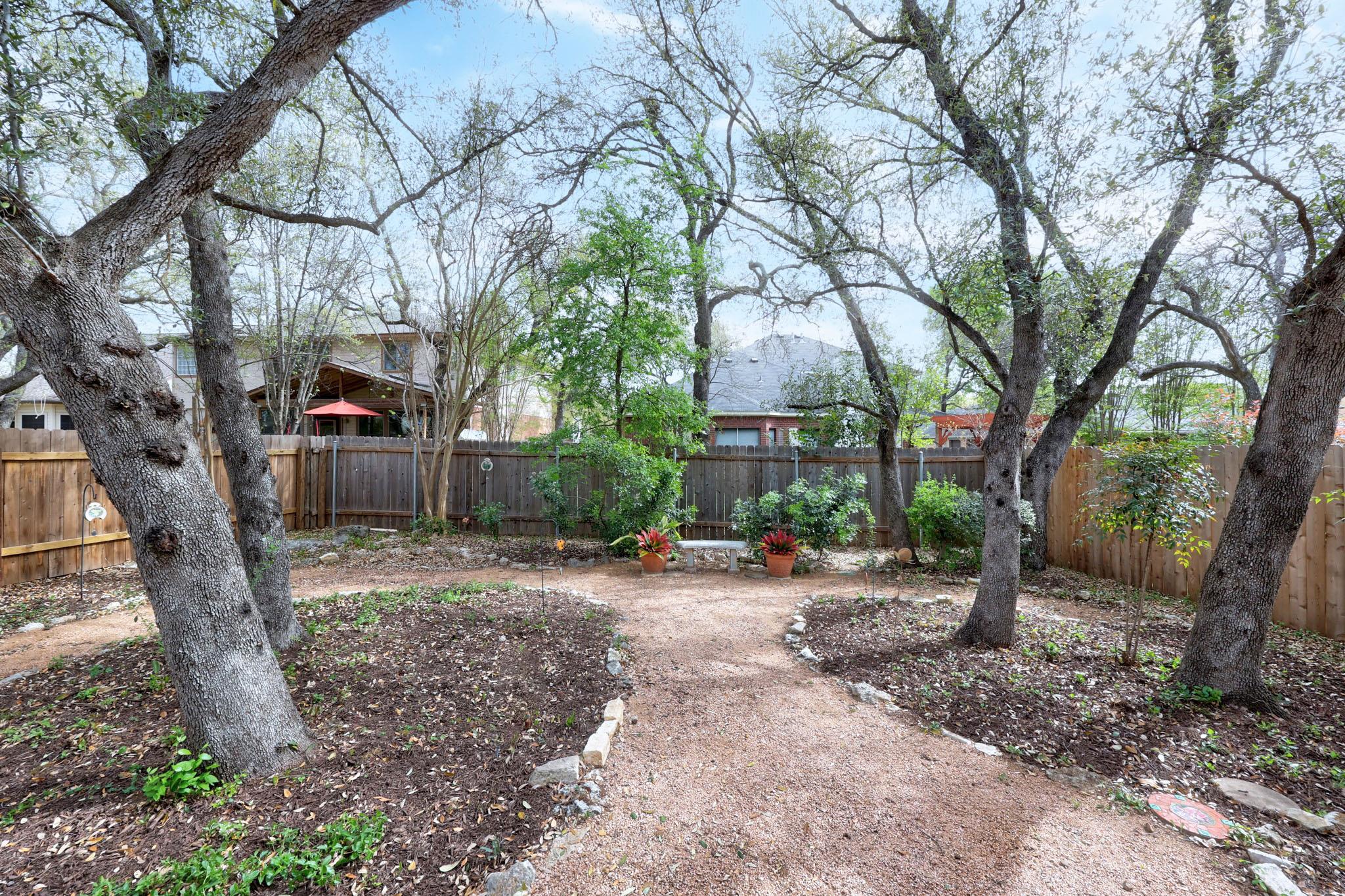 2804 Hannah Kay Ln, Cedar Park, TX 78613