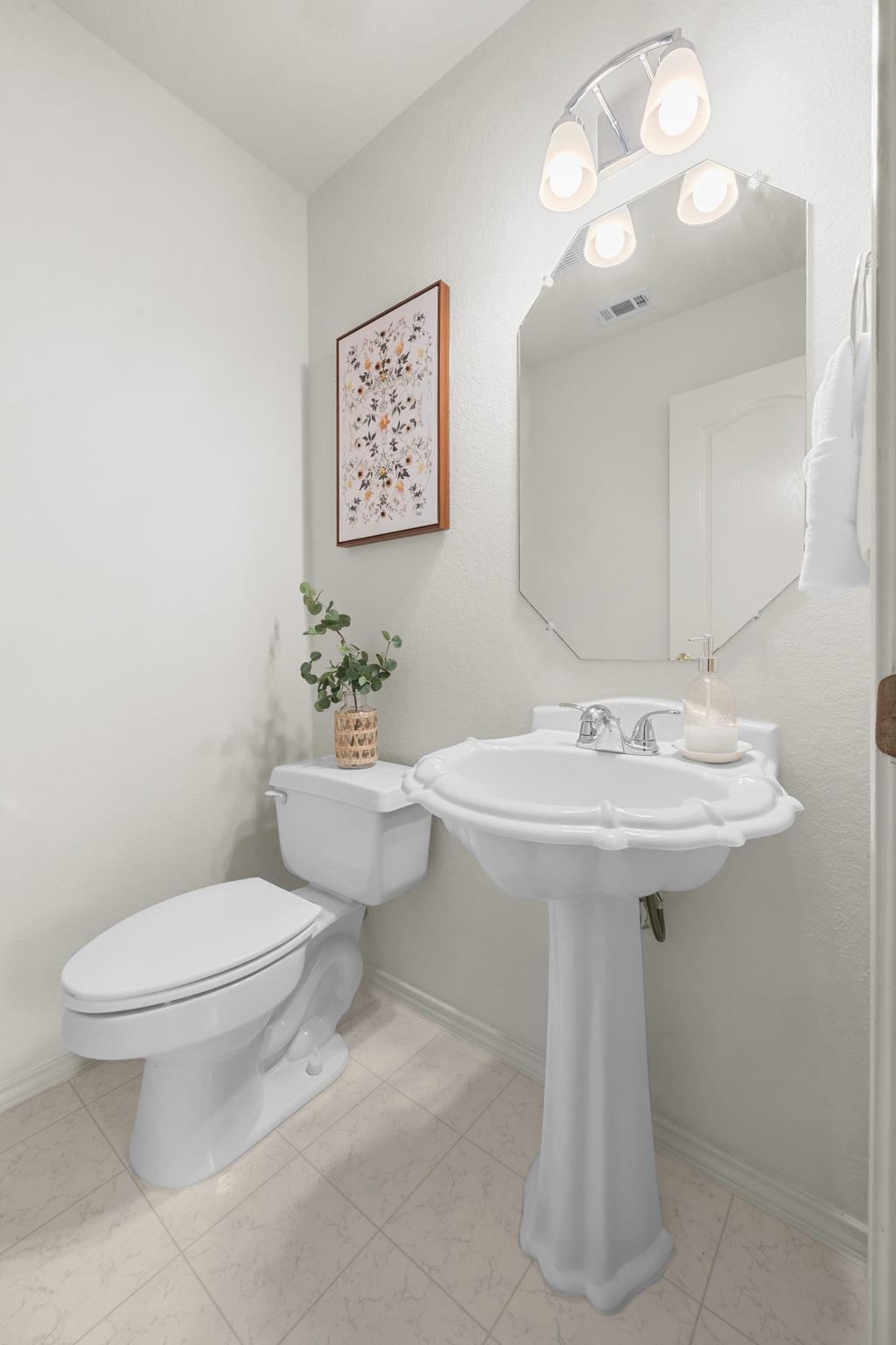 2804 Hannah Kay Ln, Cedar Park, TX 78613