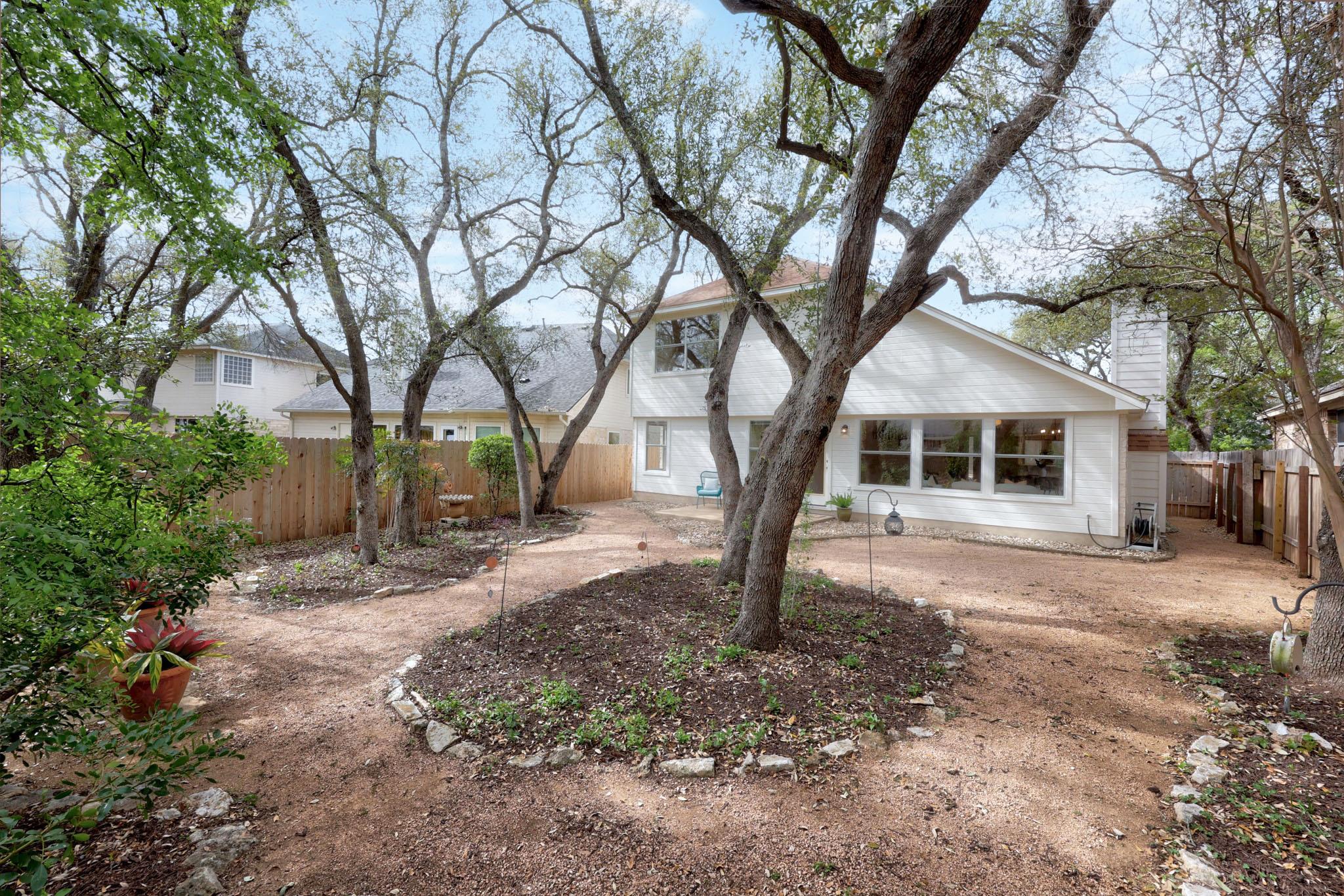2804 Hannah Kay Ln, Cedar Park, TX 78613
