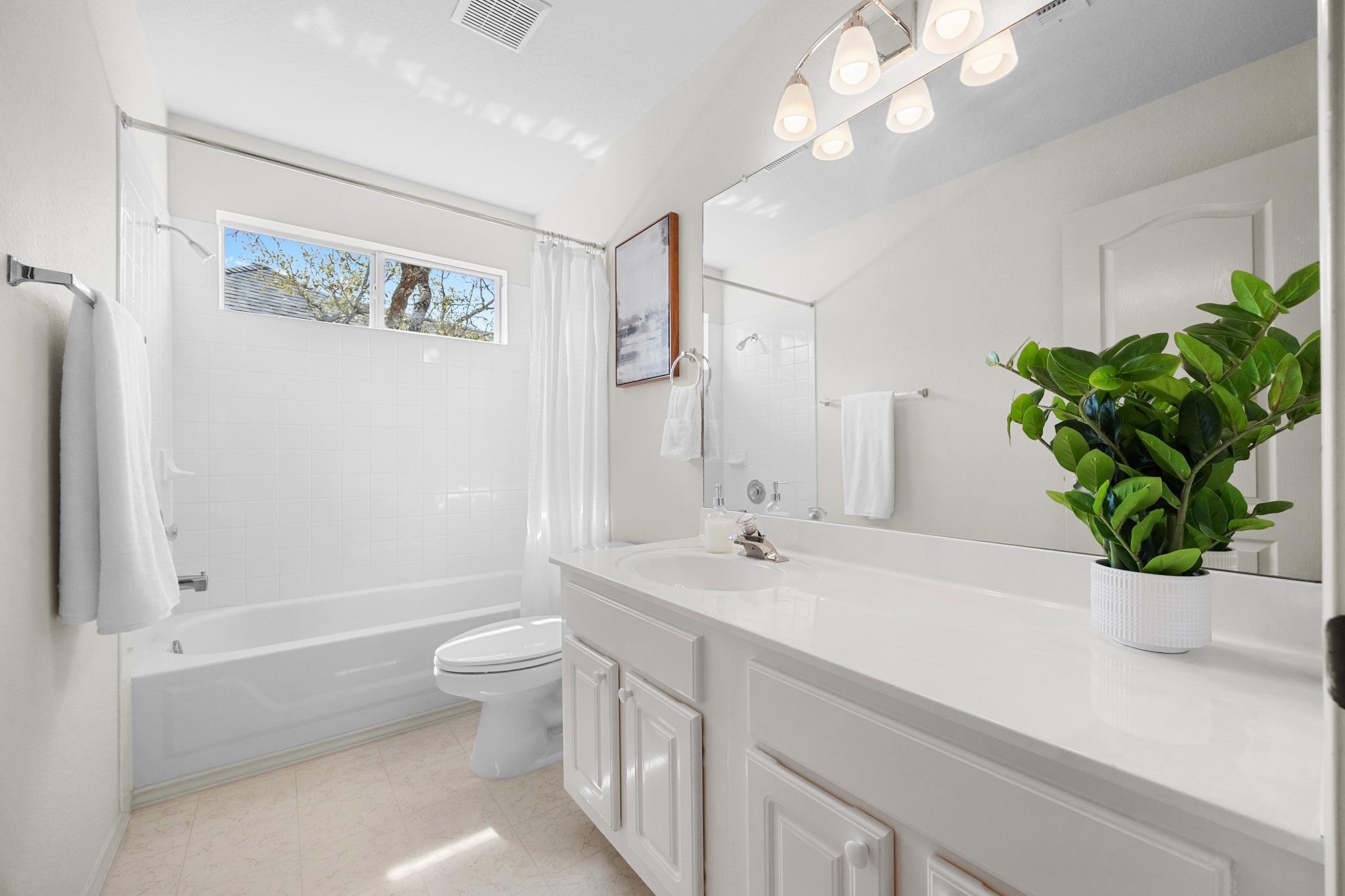 2804 Hannah Kay Ln, Cedar Park, TX 78613