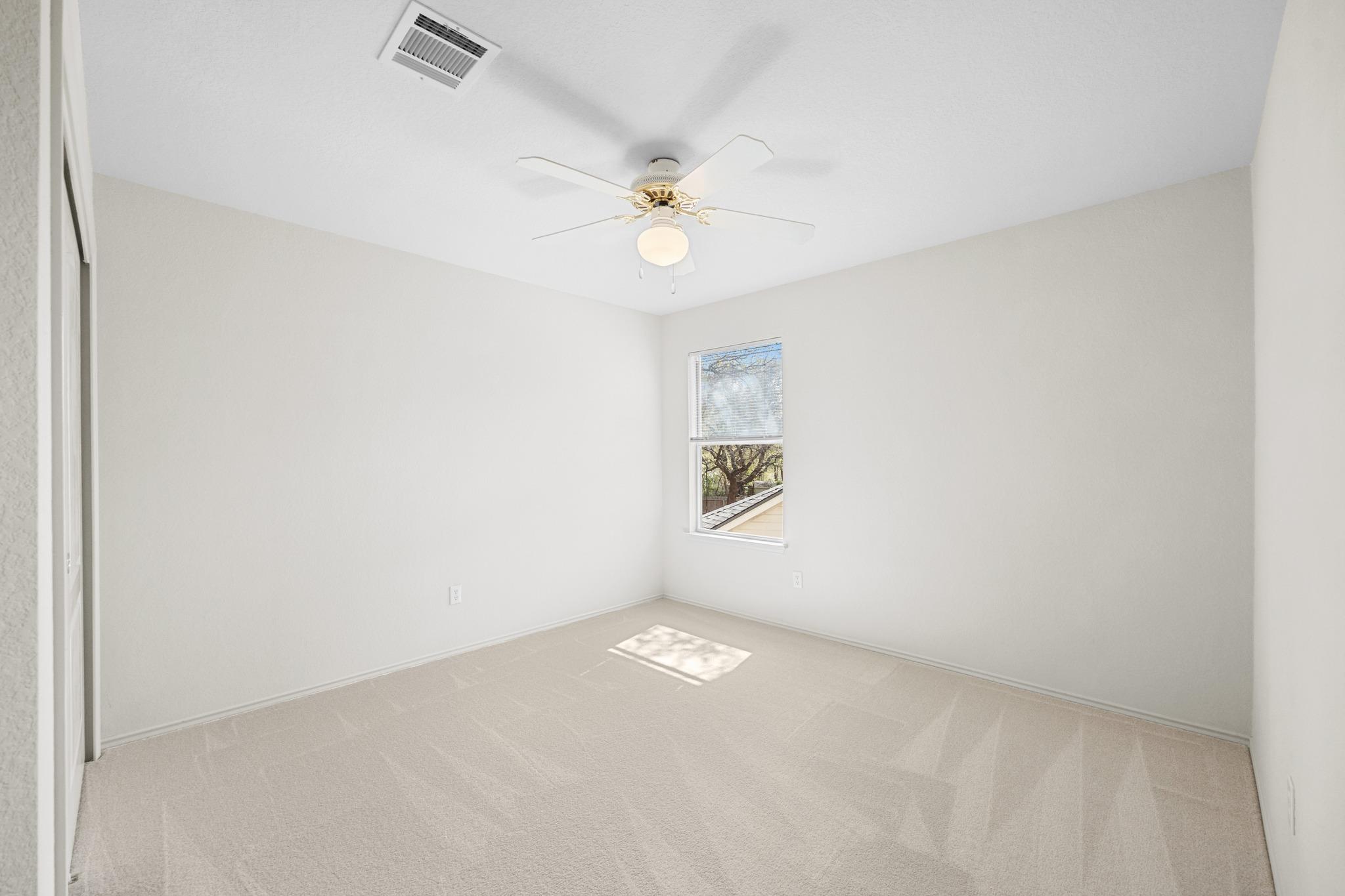 2804 Hannah Kay Ln, Cedar Park, TX 78613