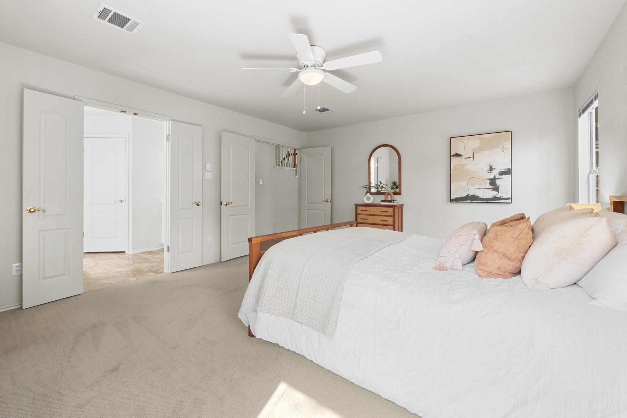 2804 Hannah Kay Ln, Cedar Park, TX 78613