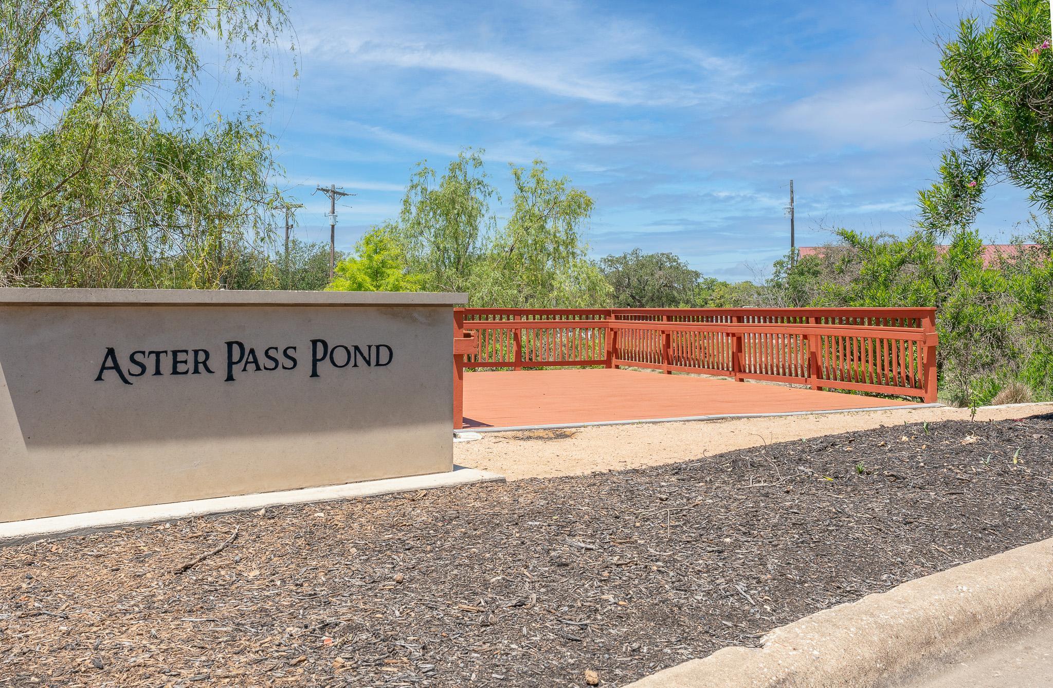 2804 Hannah Kay Ln, Cedar Park, TX 78613