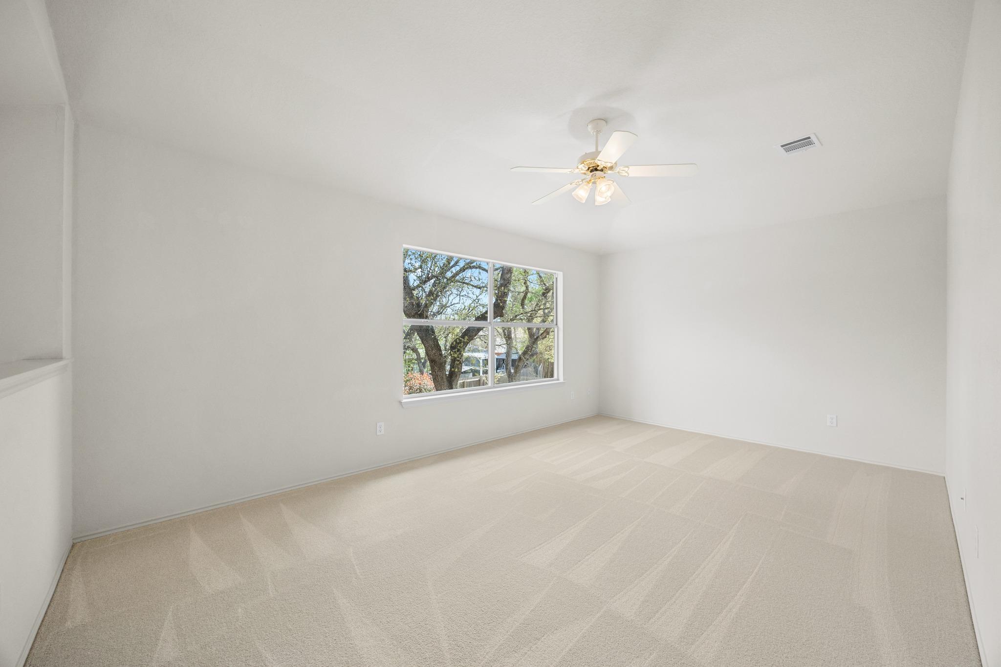 2804 Hannah Kay Ln, Cedar Park, TX 78613