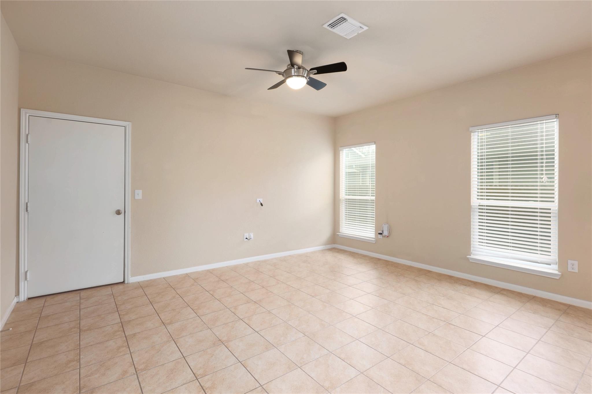 2018 Langdale Ln, Austin, TX 78754