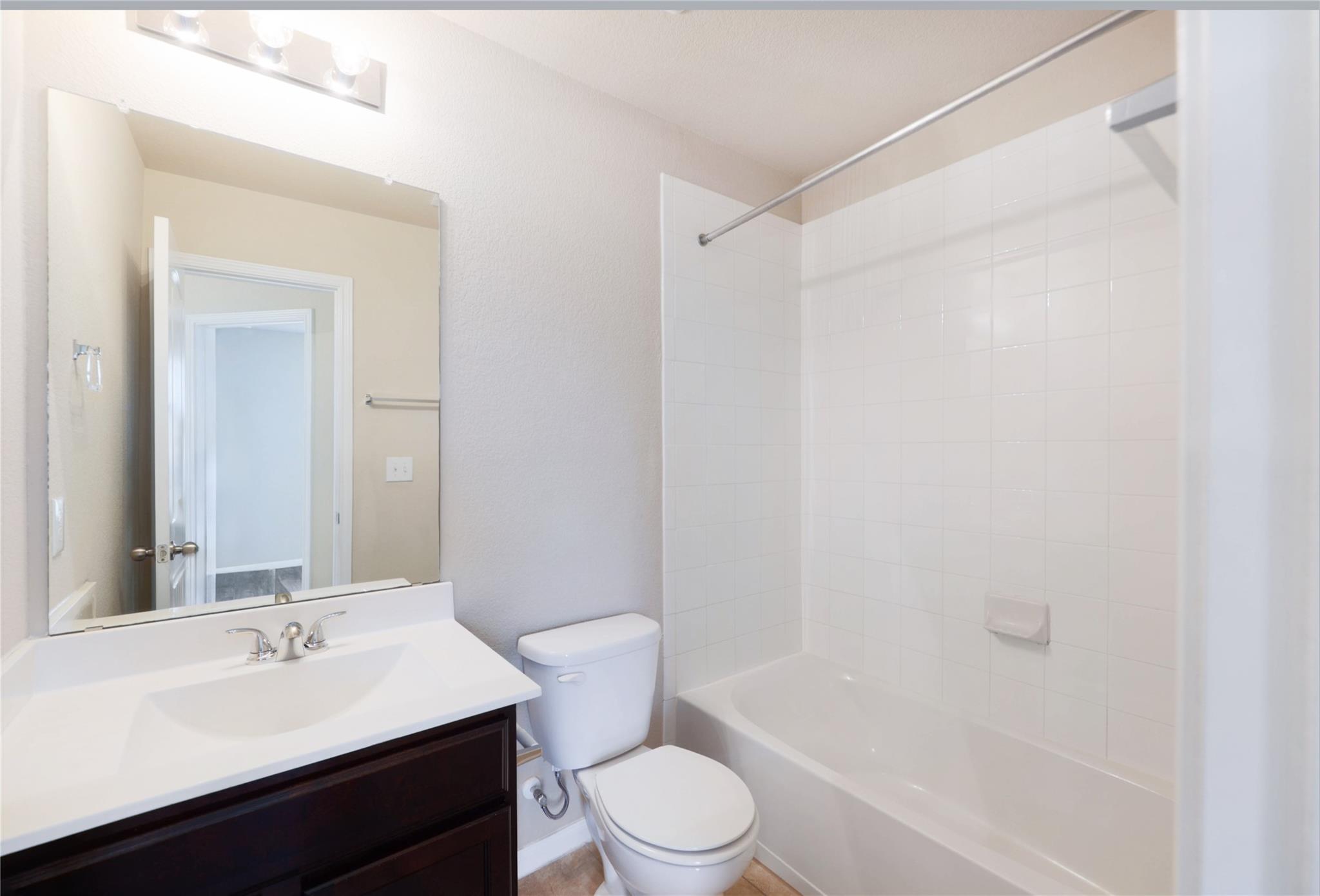 2018 Langdale Ln, Austin, TX 78754