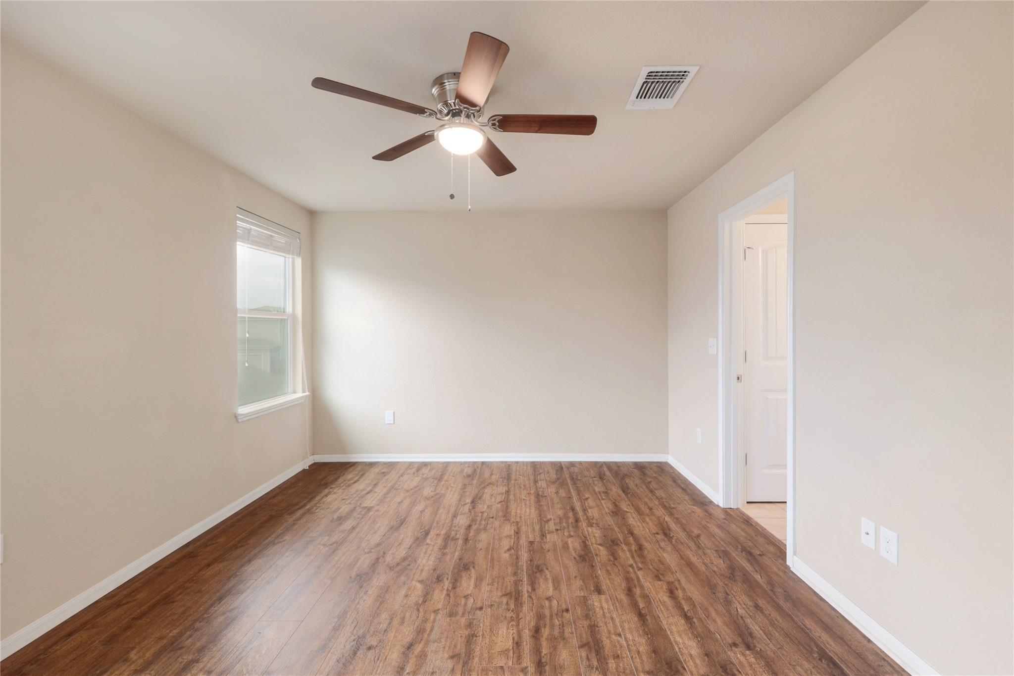 2018 Langdale Ln, Austin, TX 78754