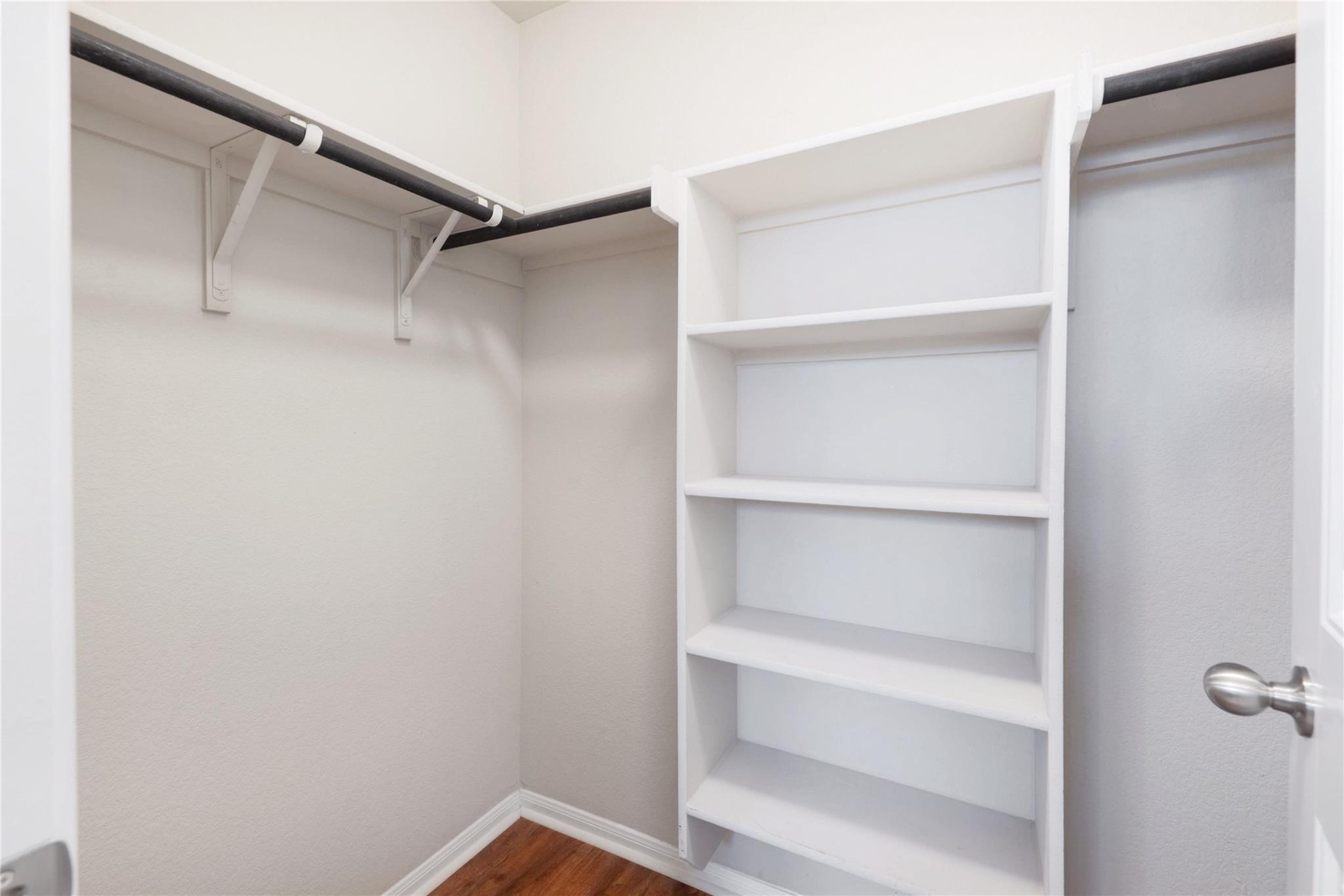 2018 Langdale Ln, Austin, TX 78754