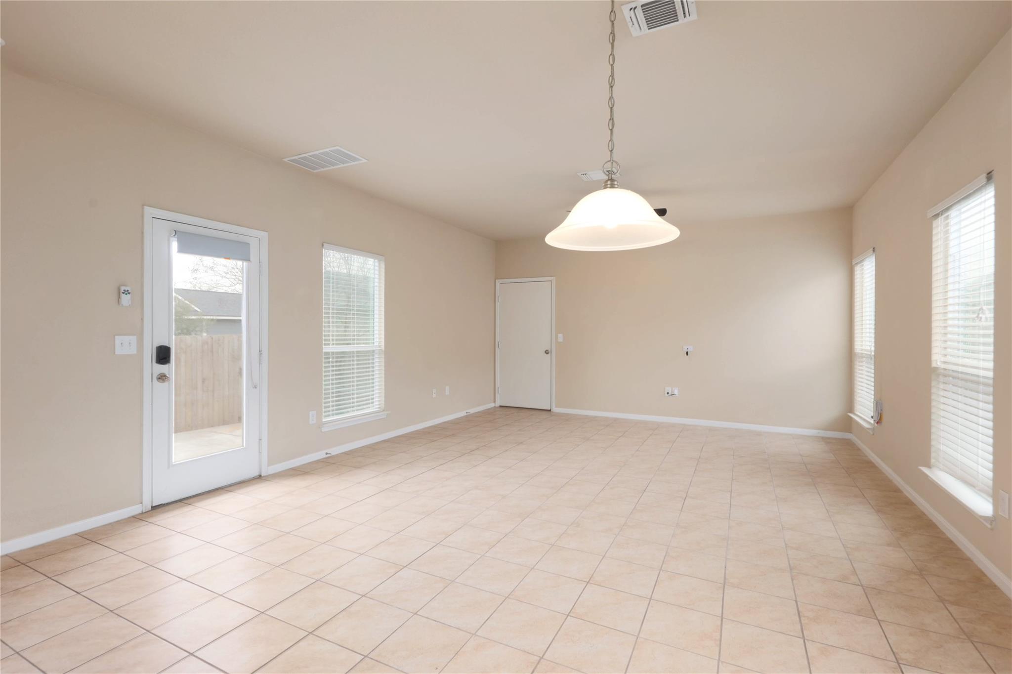 2018 Langdale Ln, Austin, TX 78754