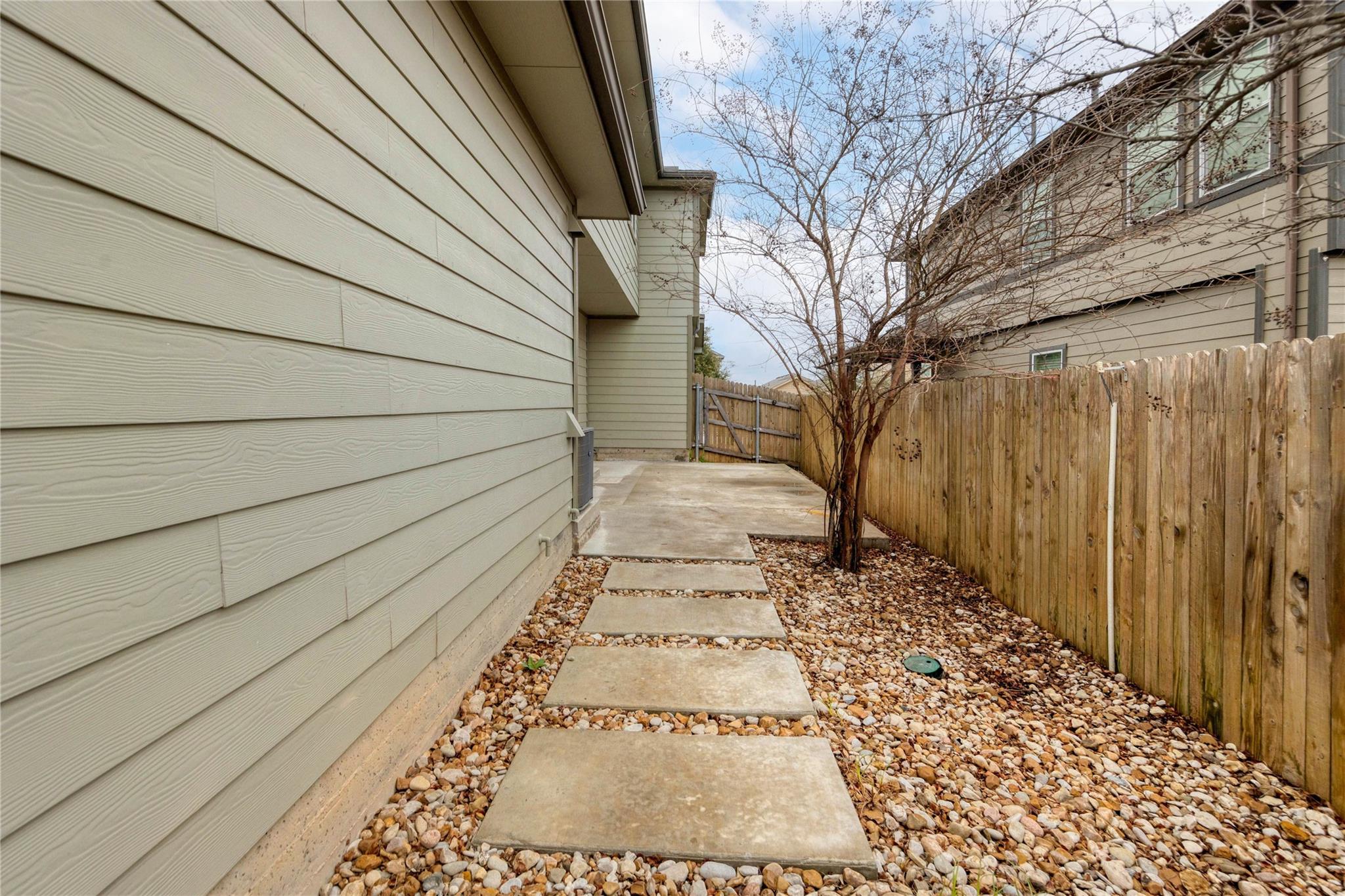 2018 Langdale Ln, Austin, TX 78754