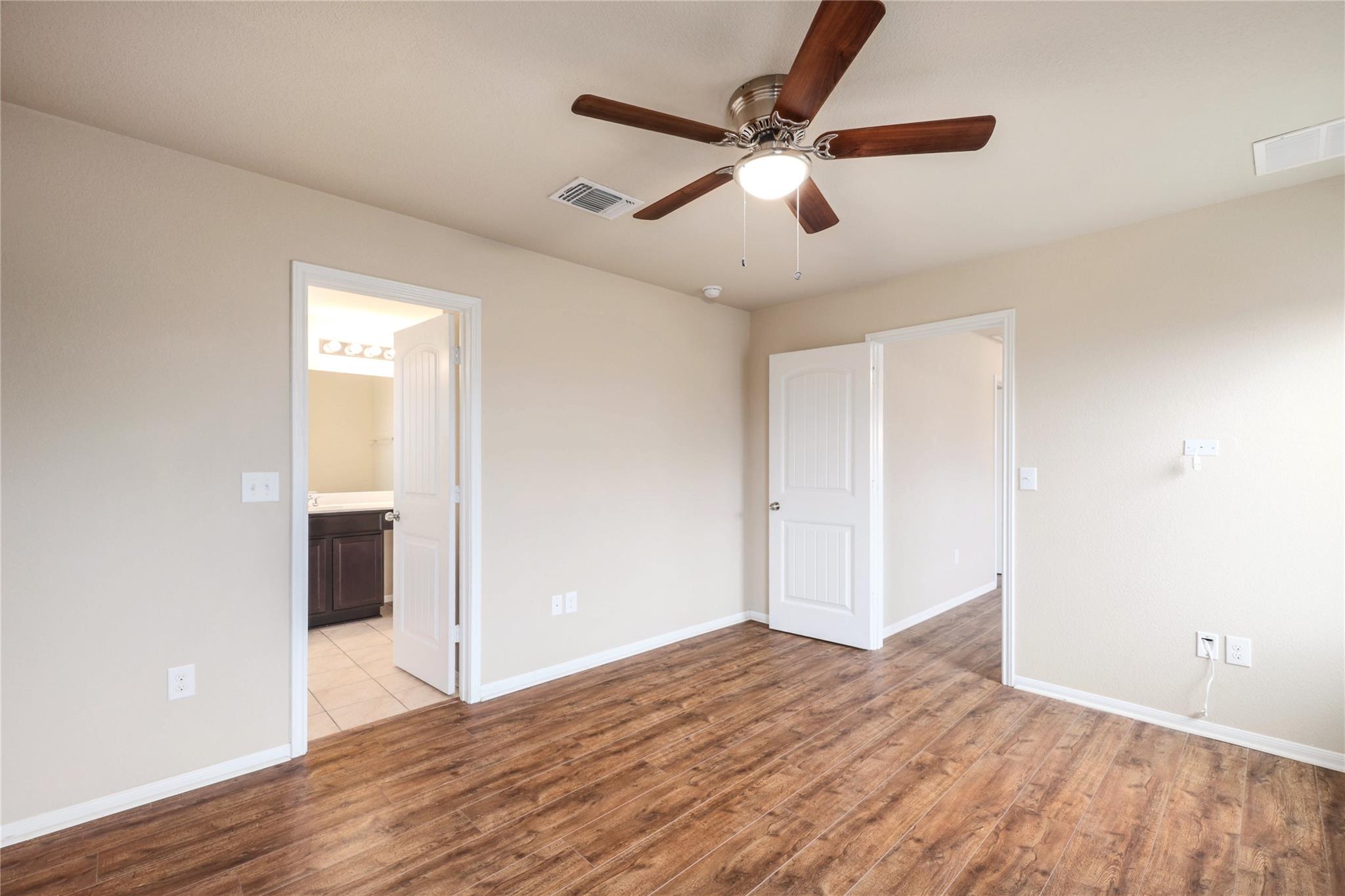 2018 Langdale Ln, Austin, TX 78754