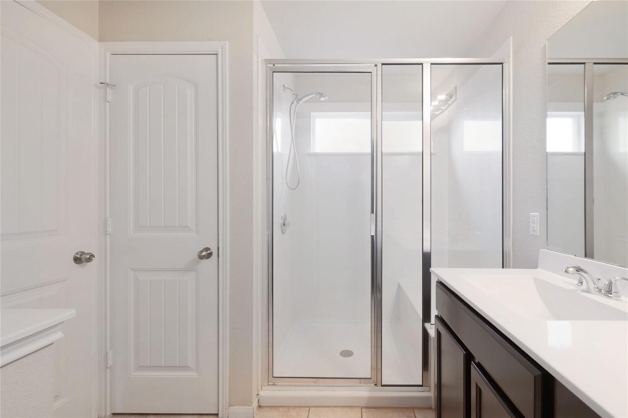 2018 Langdale Ln, Austin, TX 78754