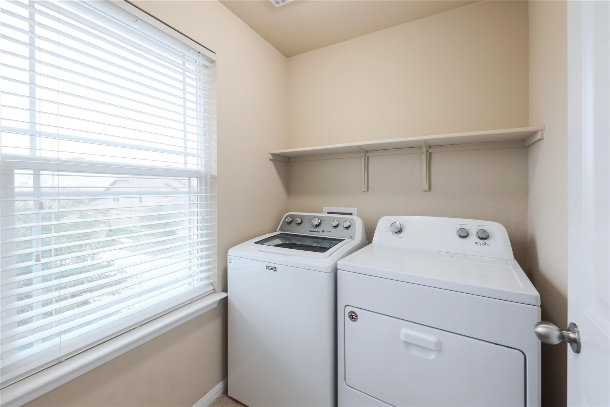 2018 Langdale Ln, Austin, TX 78754