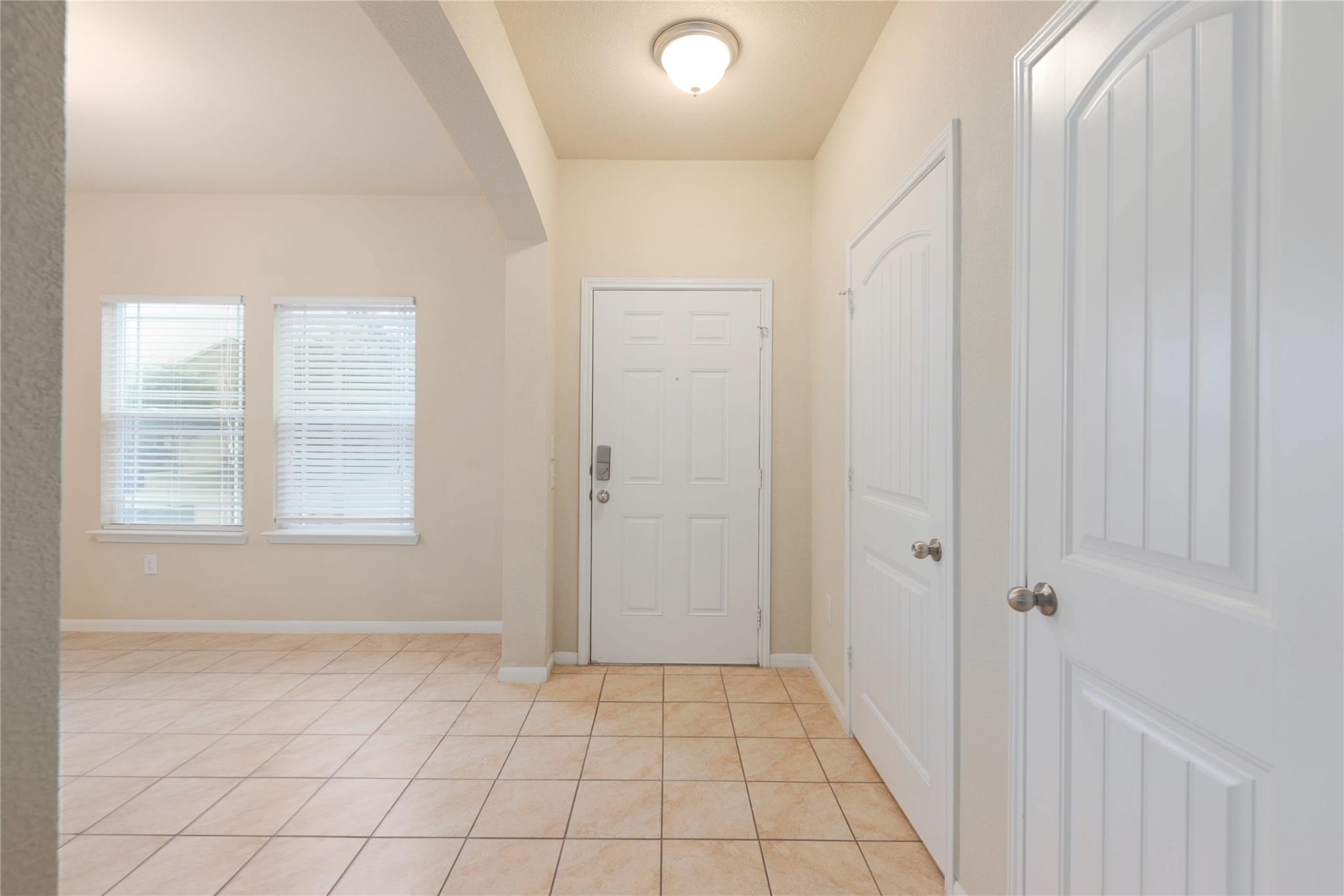 2018 Langdale Ln, Austin, TX 78754