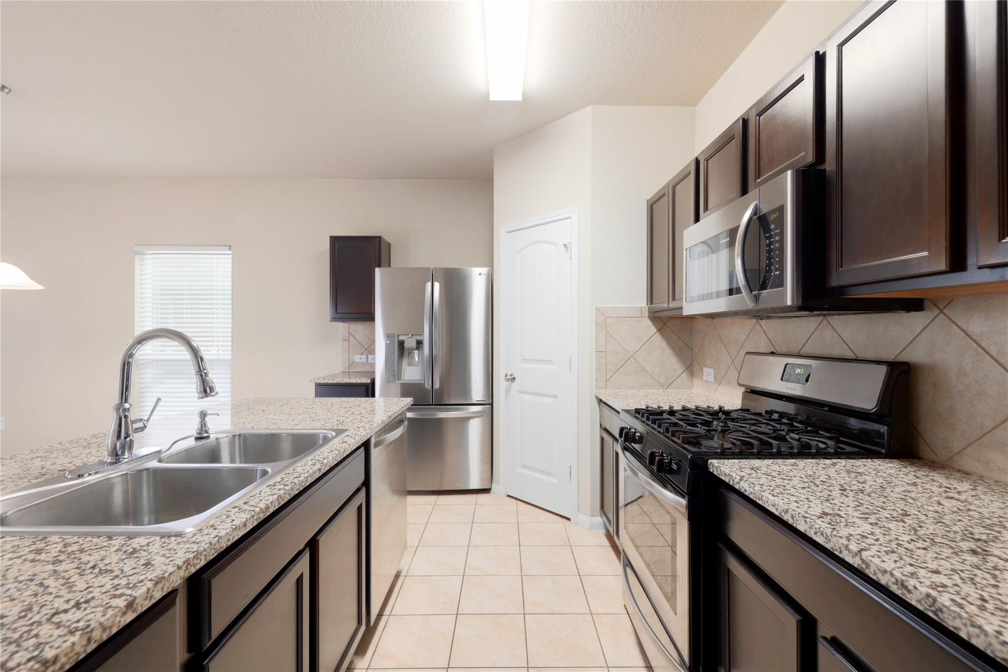 2018 Langdale Ln, Austin, TX 78754