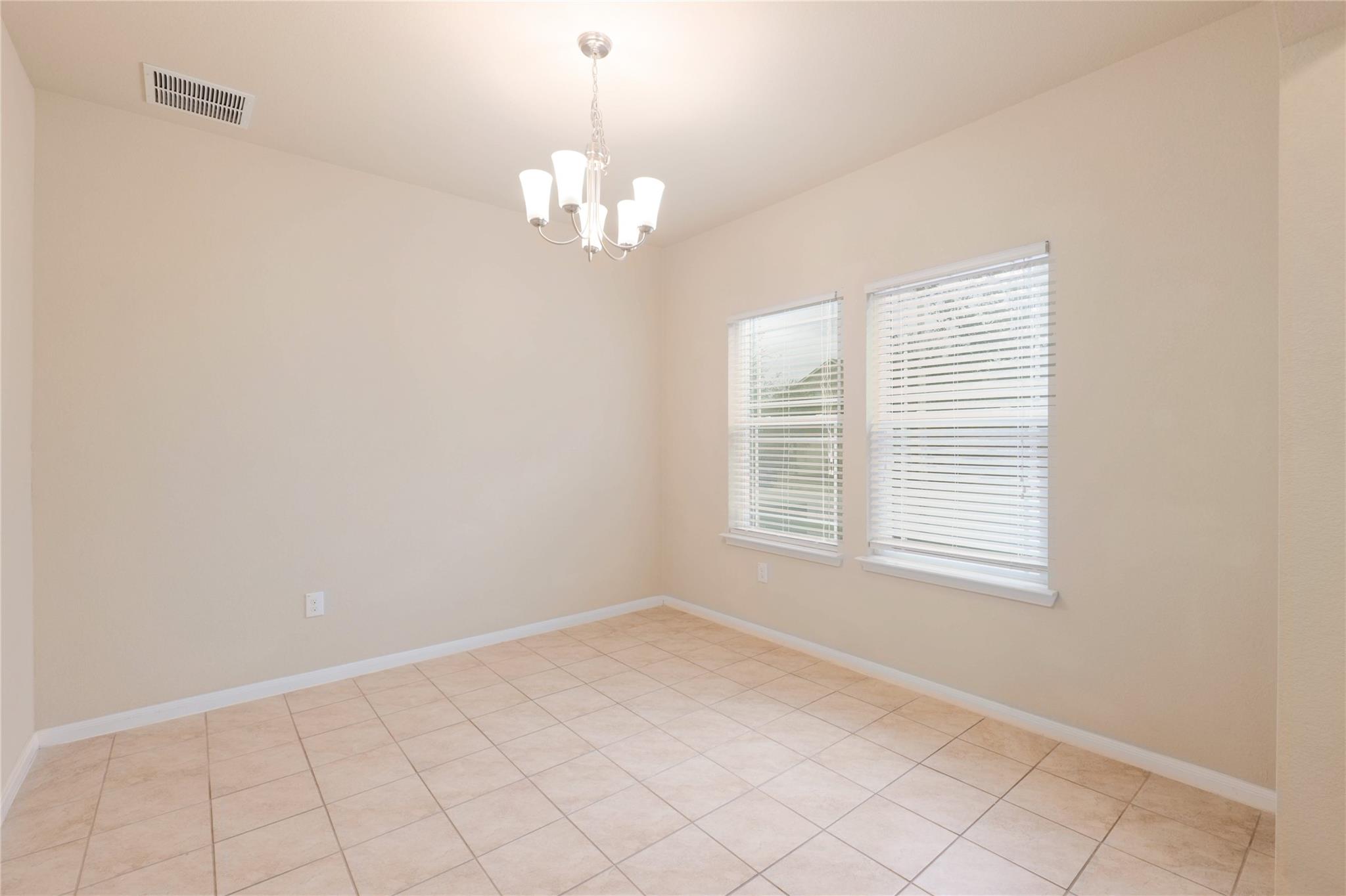 2018 Langdale Ln, Austin, TX 78754