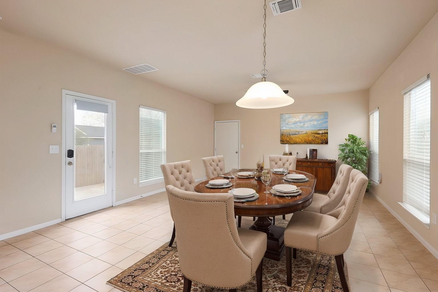 2018 Langdale Ln, Austin, TX 78754