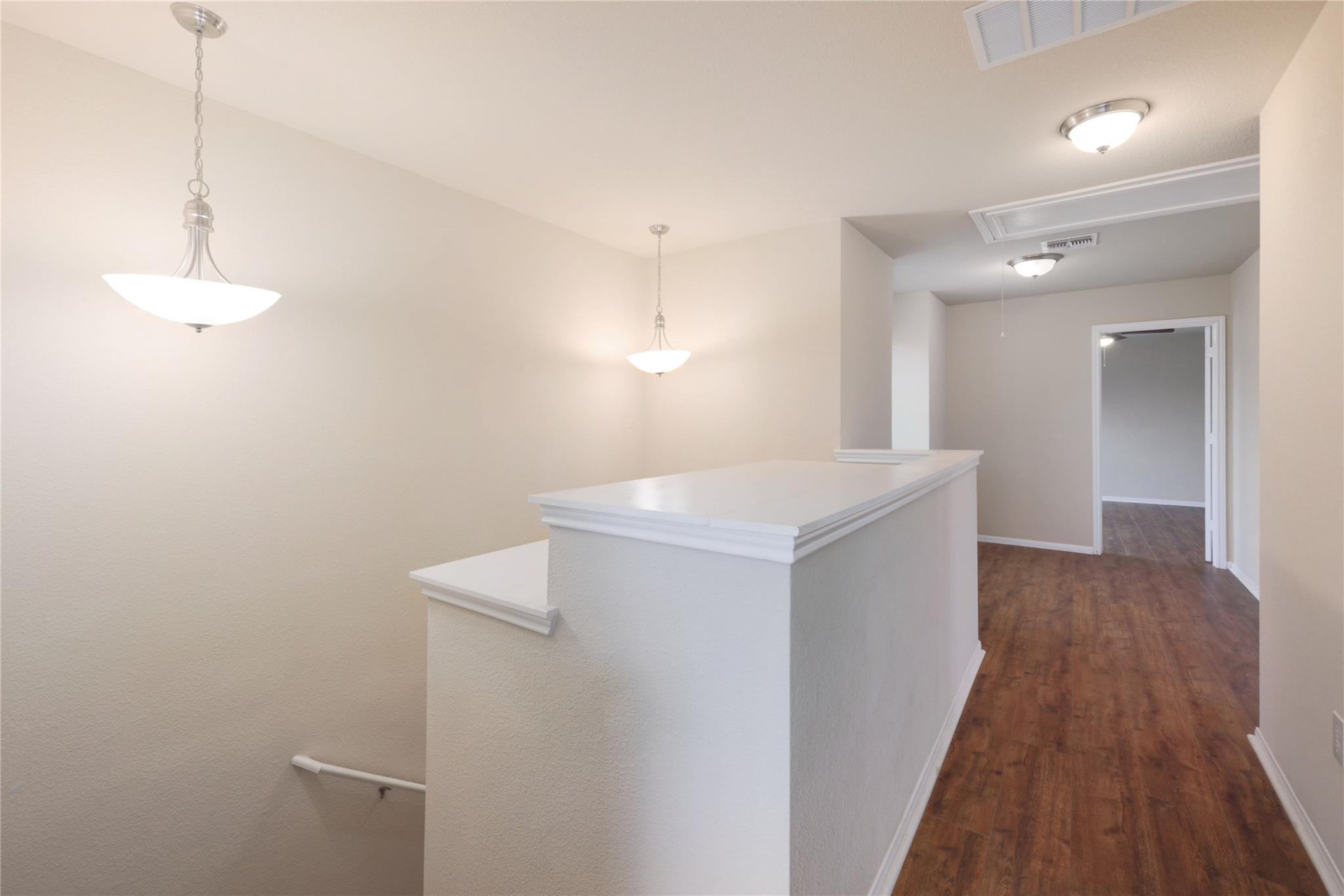 2018 Langdale Ln, Austin, TX 78754