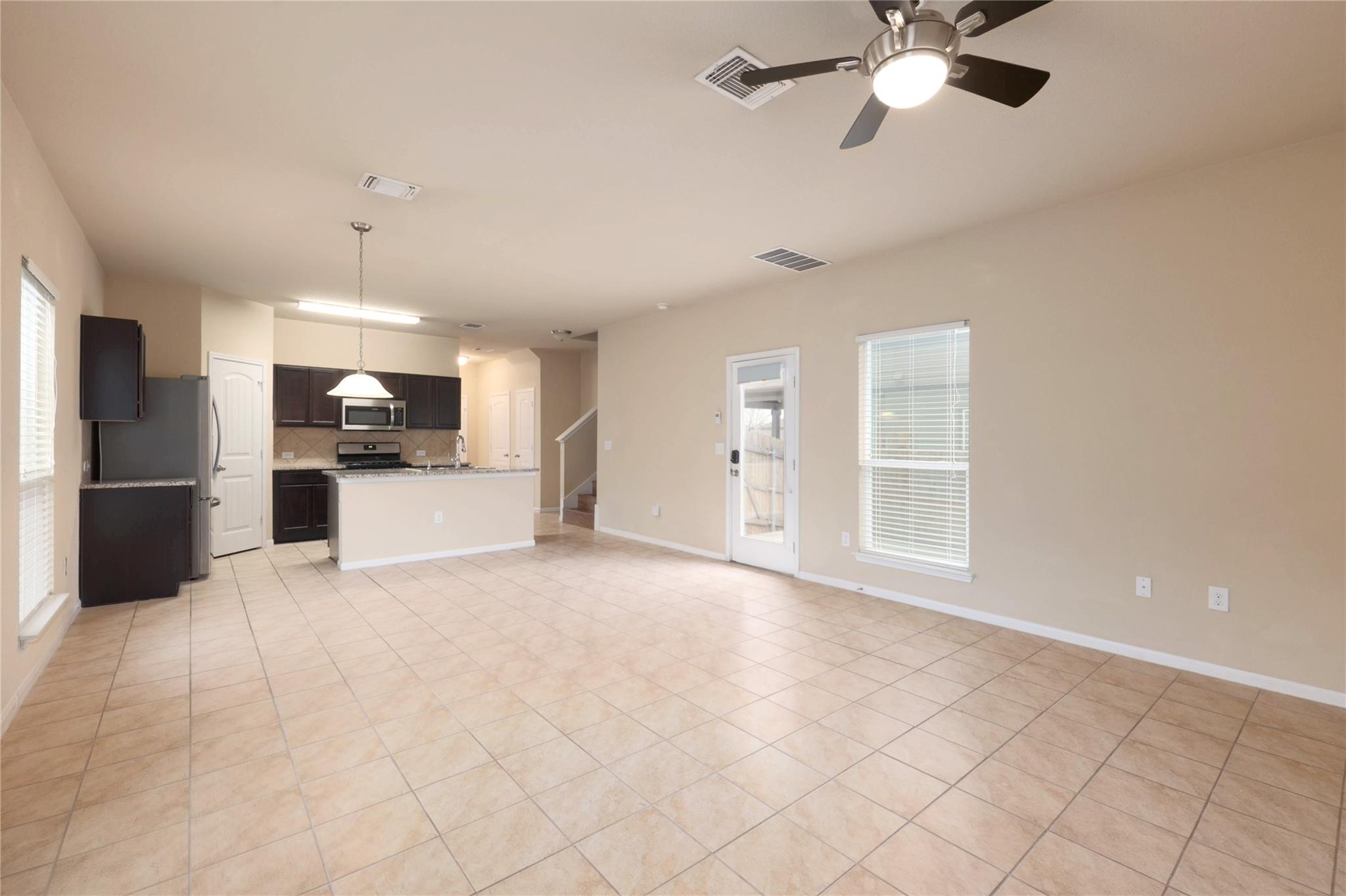 2018 Langdale Ln, Austin, TX 78754