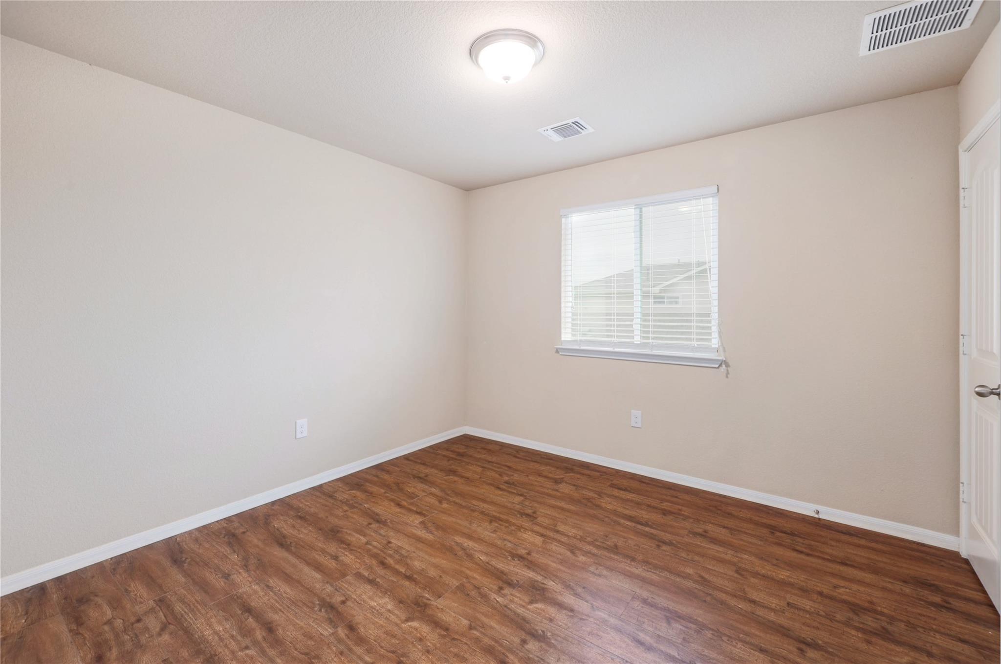 2018 Langdale Ln, Austin, TX 78754