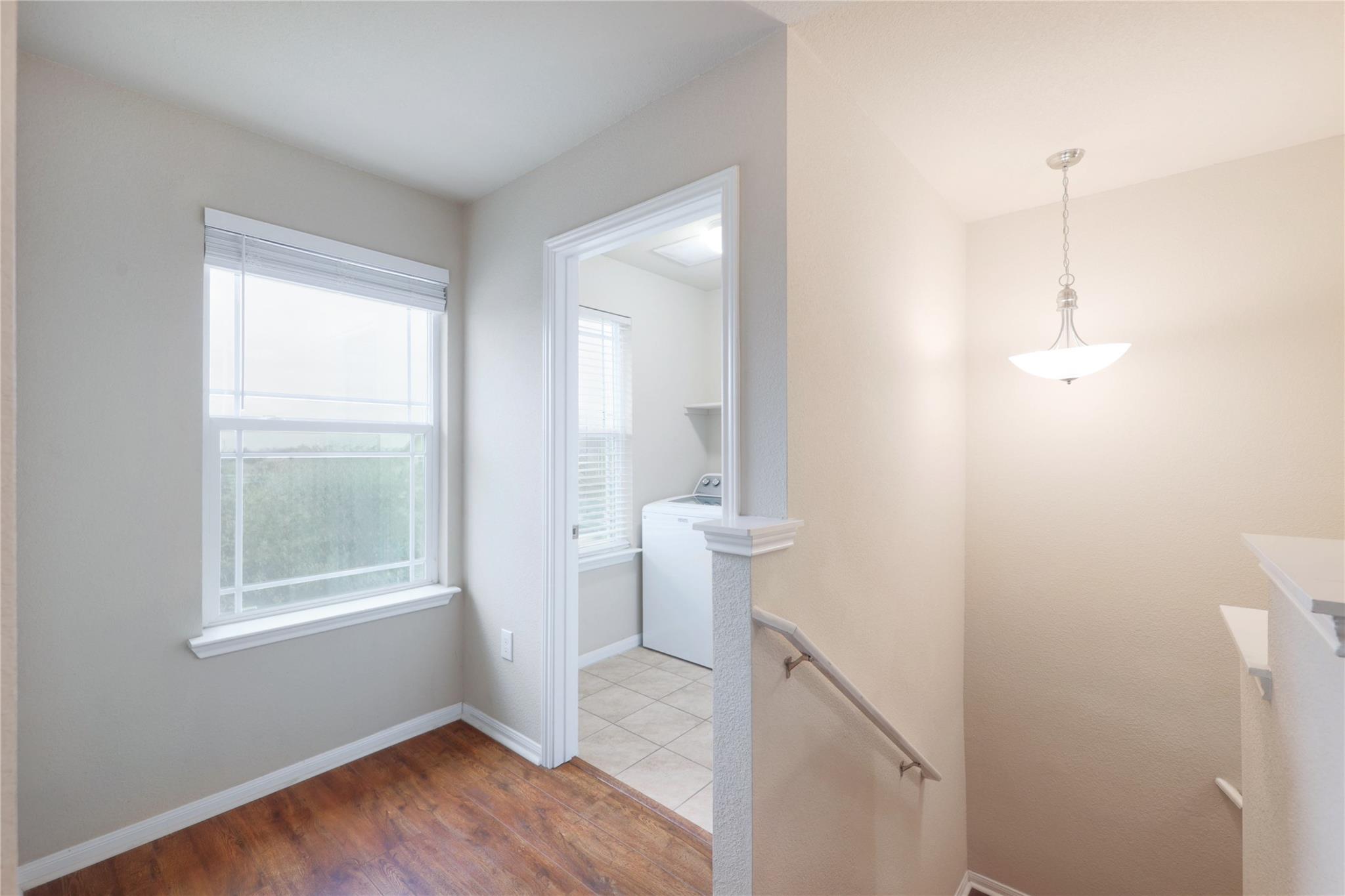 2018 Langdale Ln, Austin, TX 78754