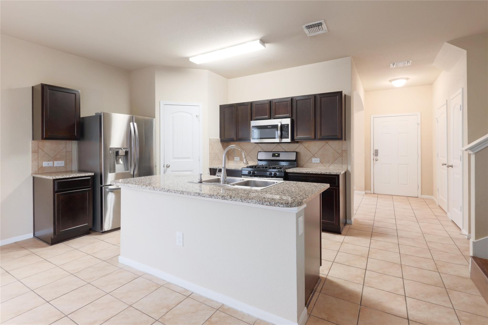 2018 Langdale Ln, Austin, TX 78754